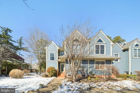 754 BELLE FIELD ROAD 103 SOLOMONS MD 20688