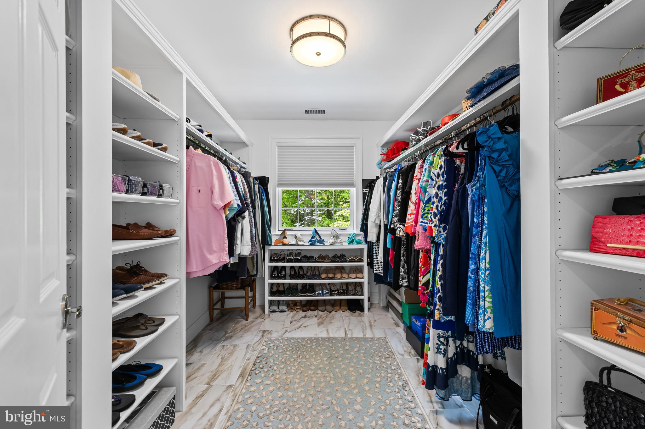 LUTHERVILLE - Residential