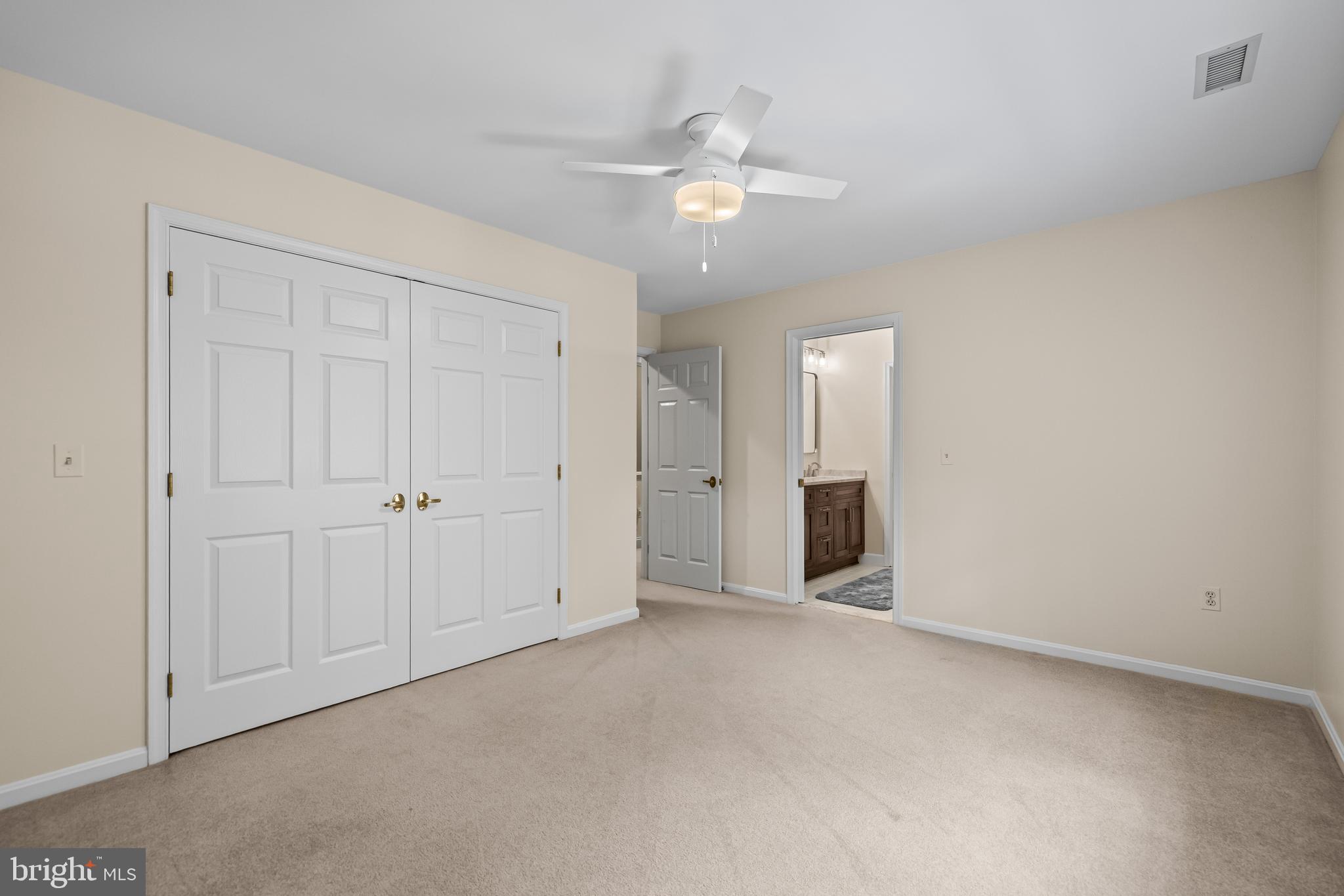 LUTHERVILLE - Residential