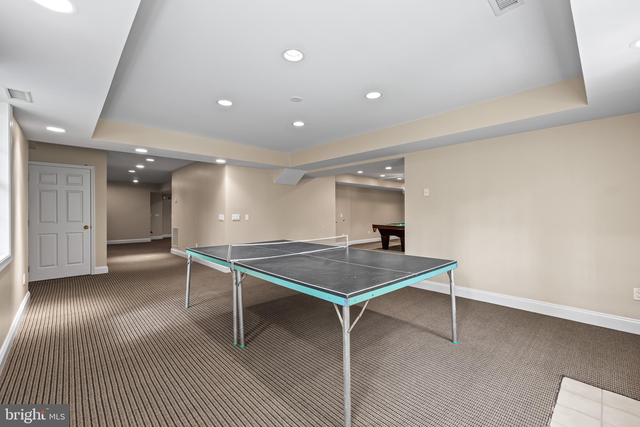 LUTHERVILLE - Residential