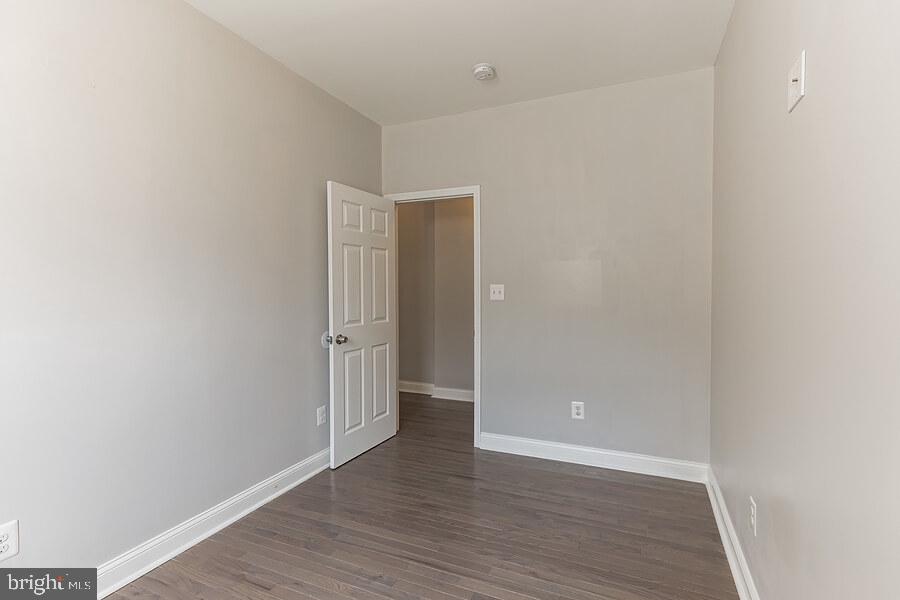 WAVERLY - Residential Income