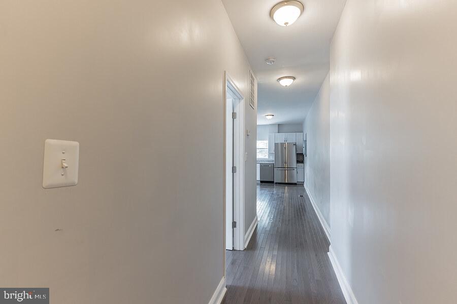 WAVERLY - Residential Income