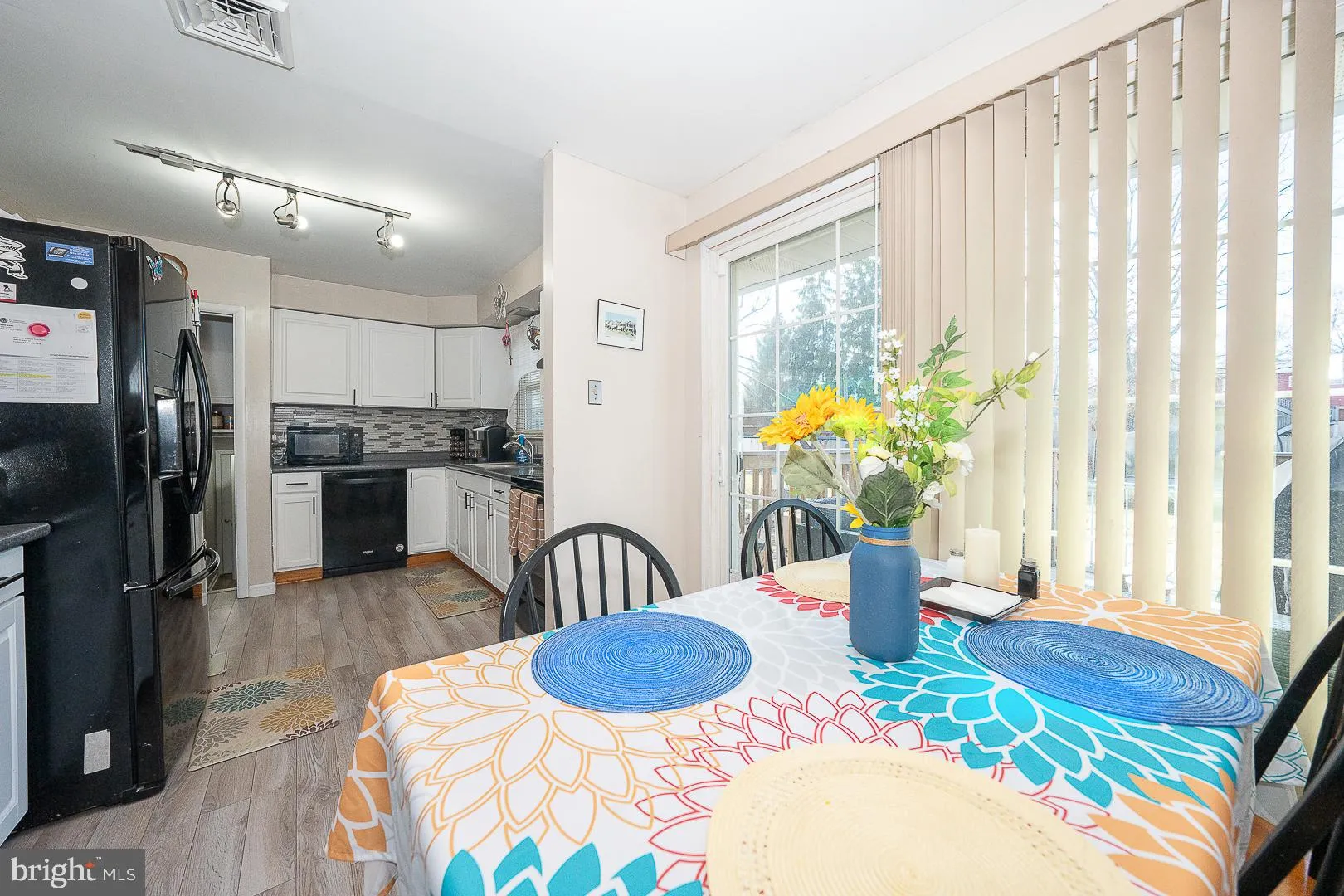 Telford, Pennsylvania 18969, United States, 4 Bedrooms Bedrooms, ,2 BathroomsBathrooms,Residential,Pending,22335