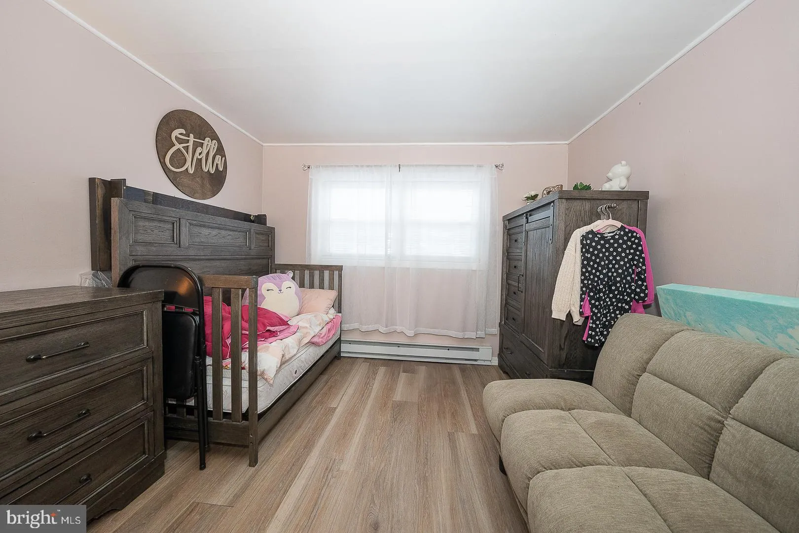 Telford, Pennsylvania 18969, United States, 4 Bedrooms Bedrooms, ,2 BathroomsBathrooms,Residential,Pending,22335