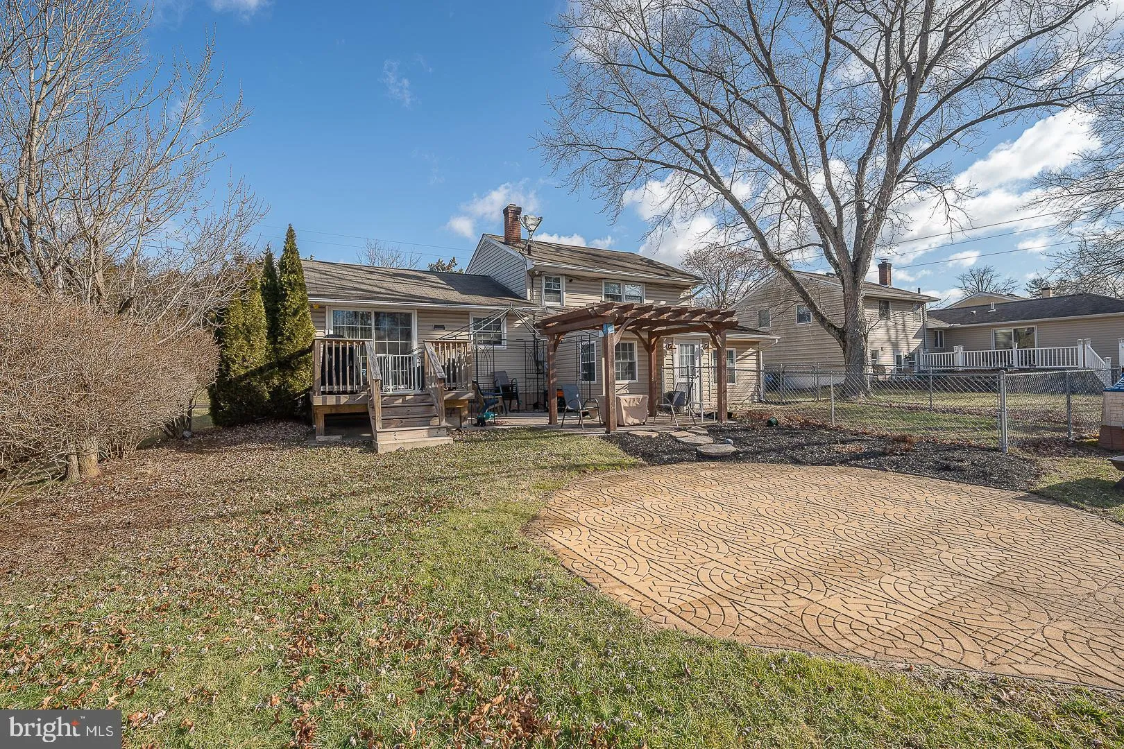 Telford, Pennsylvania 18969, United States, 4 Bedrooms Bedrooms, ,2 BathroomsBathrooms,Residential,Pending,22335