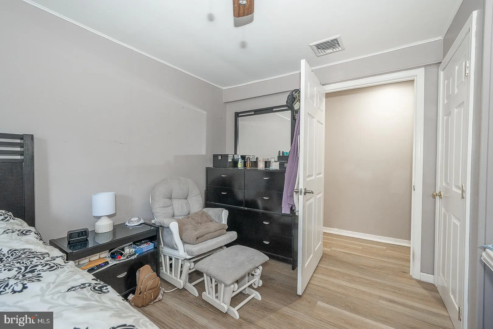 Telford, Pennsylvania 18969, United States, 4 Bedrooms Bedrooms, ,2 BathroomsBathrooms,Residential,Pending,22335