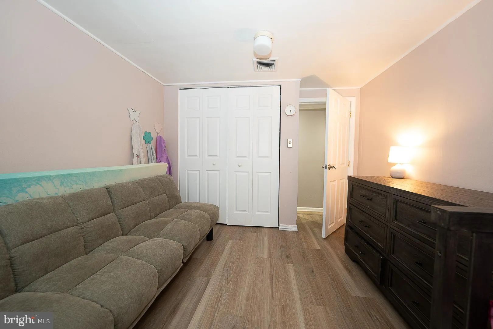 Telford, Pennsylvania 18969, United States, 4 Bedrooms Bedrooms, ,2 BathroomsBathrooms,Residential,Pending,22335