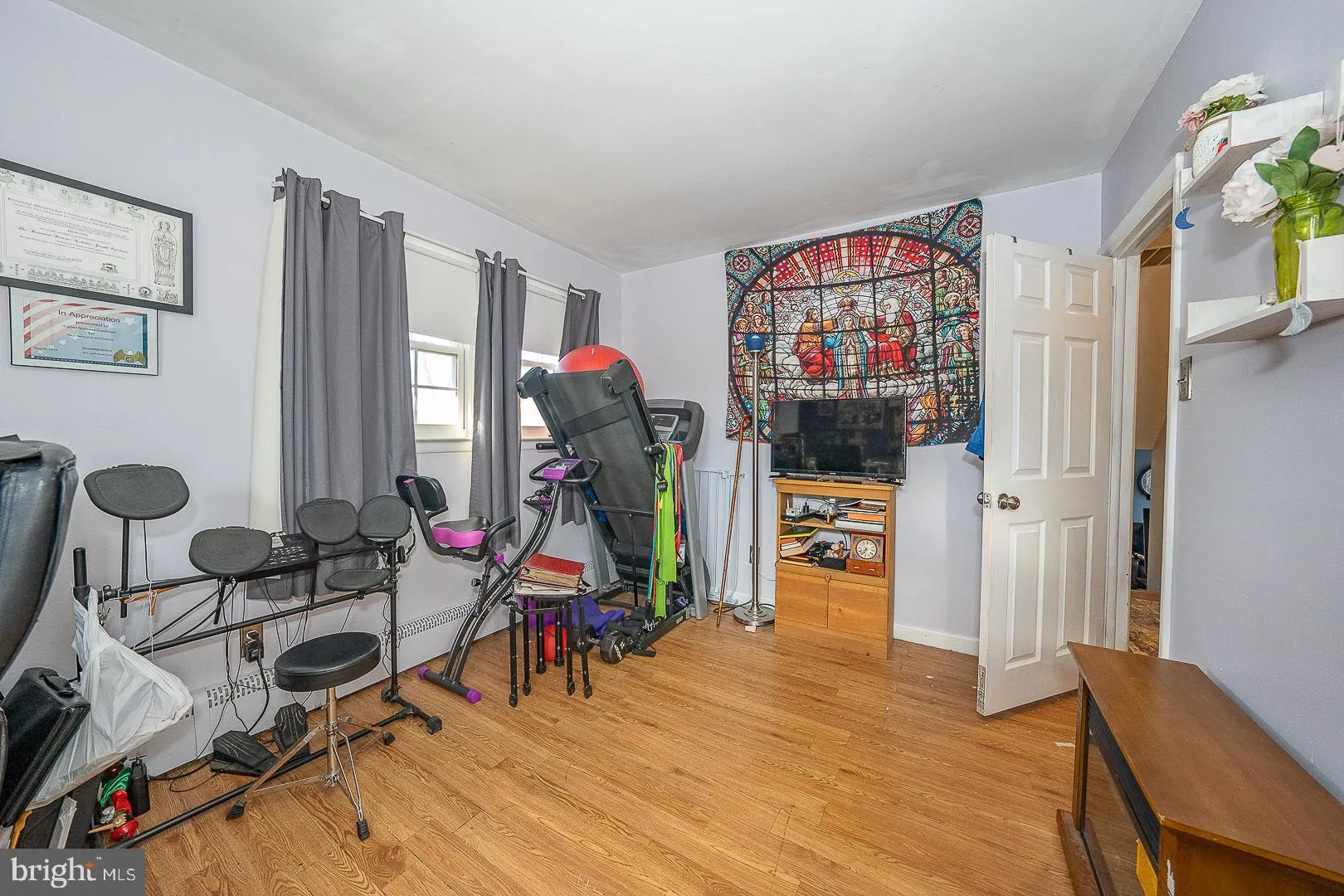 Telford, Pennsylvania 18969, United States, 4 Bedrooms Bedrooms, ,2 BathroomsBathrooms,Residential,Pending,22335