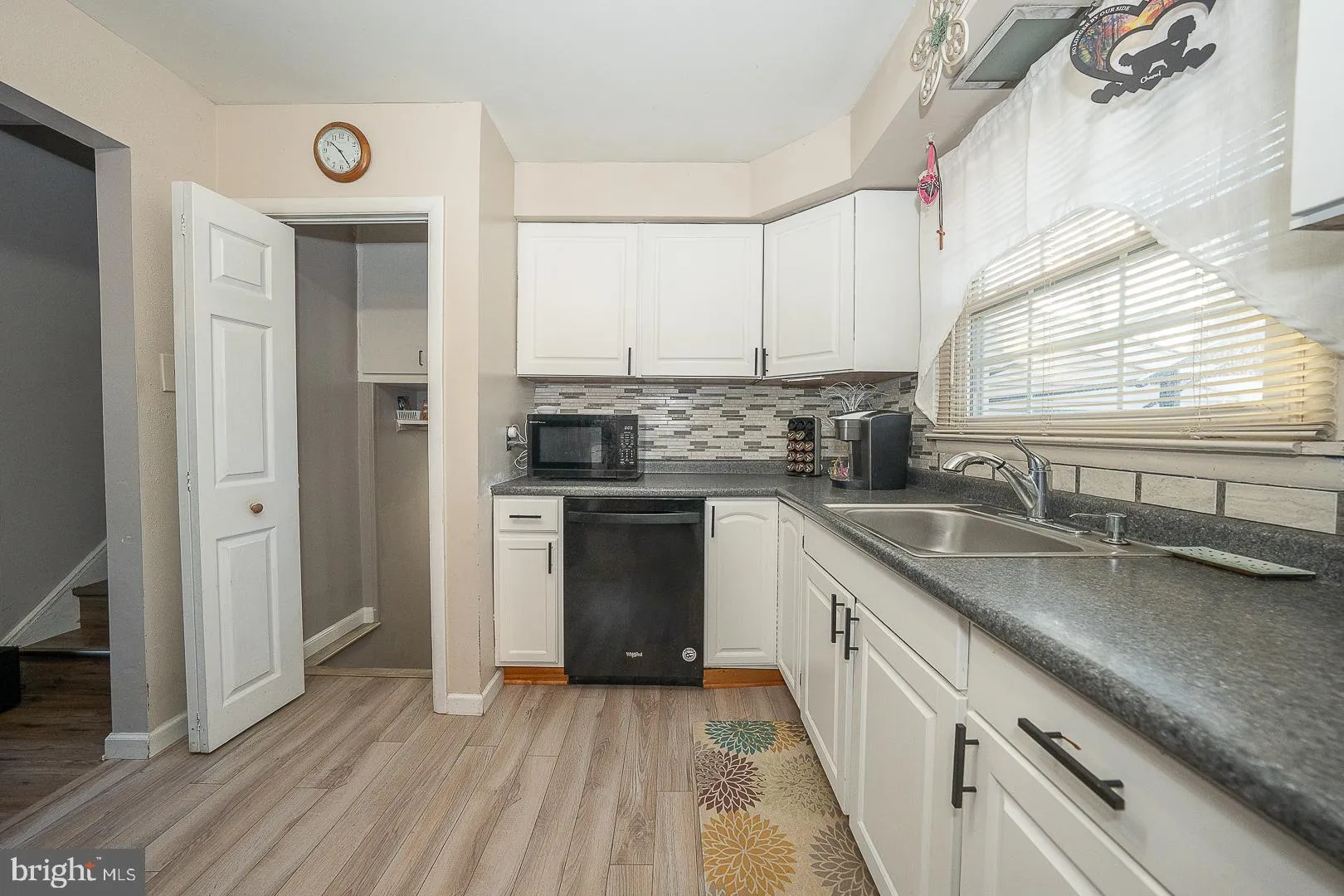 Telford, Pennsylvania 18969, United States, 4 Bedrooms Bedrooms, ,2 BathroomsBathrooms,Residential,Pending,22335