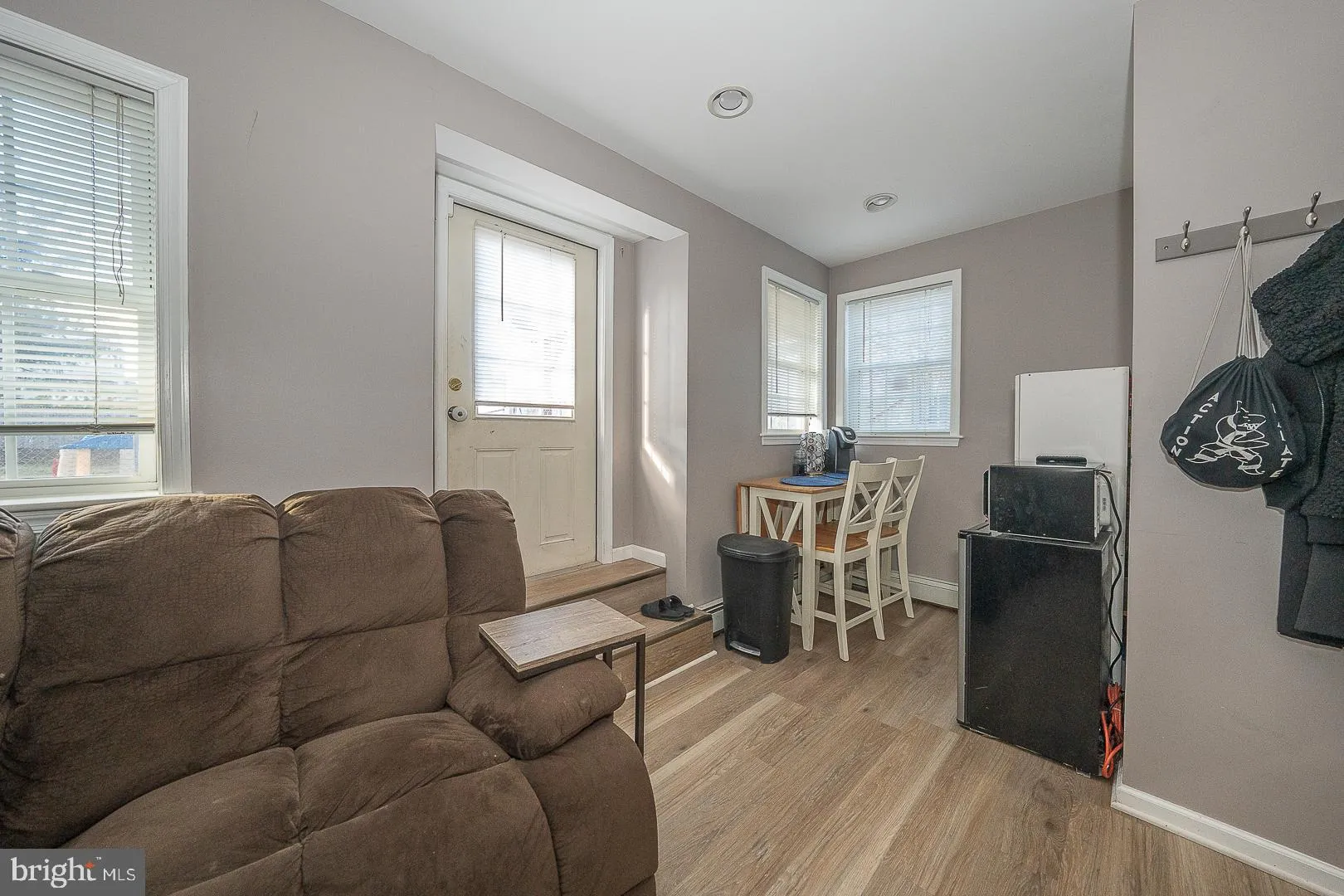 Telford, Pennsylvania 18969, United States, 4 Bedrooms Bedrooms, ,2 BathroomsBathrooms,Residential,Pending,22335