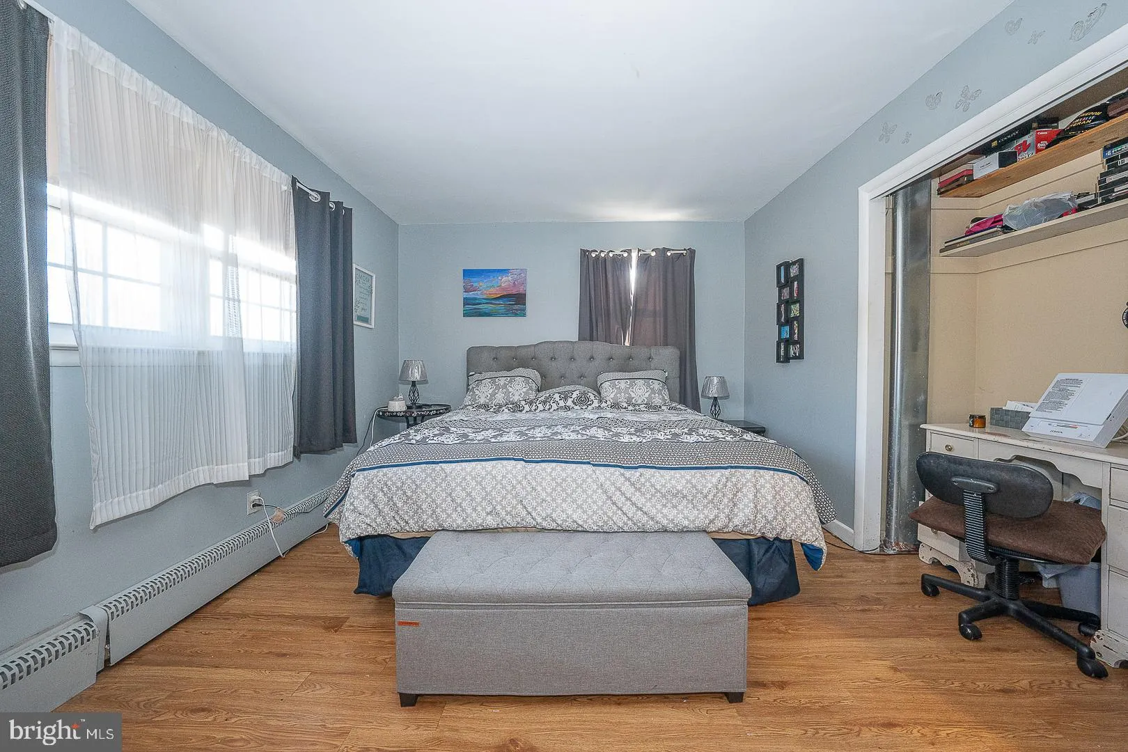 Telford, Pennsylvania 18969, United States, 4 Bedrooms Bedrooms, ,2 BathroomsBathrooms,Residential,Pending,22335