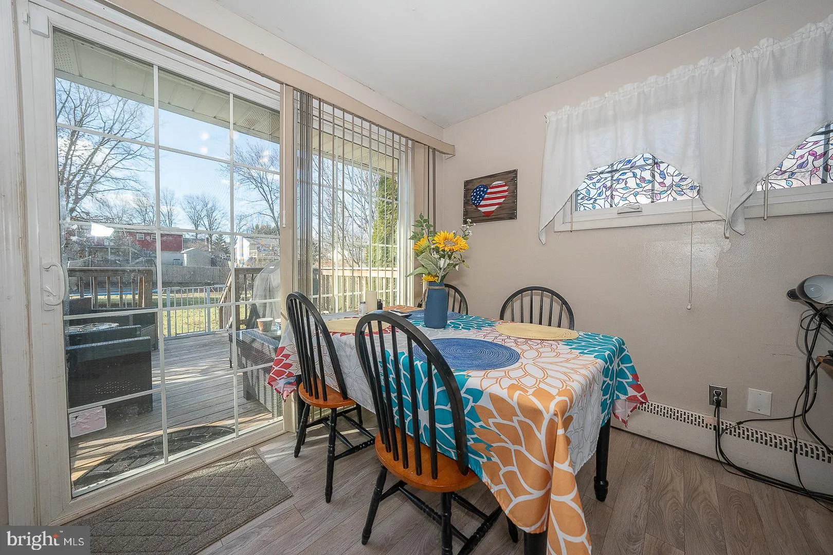 Telford, Pennsylvania 18969, United States, 4 Bedrooms Bedrooms, ,2 BathroomsBathrooms,Residential,Pending,22335