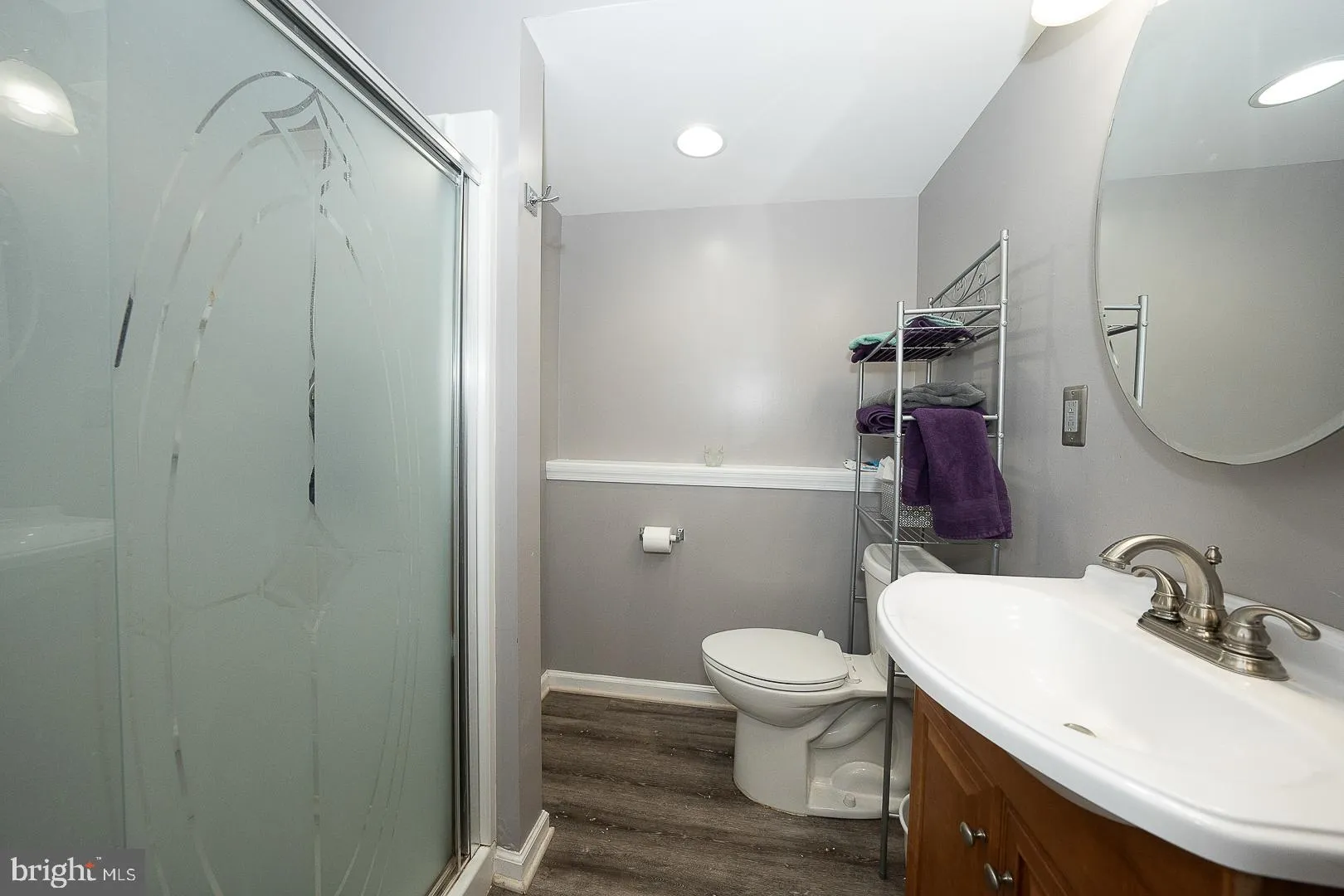 Telford, Pennsylvania 18969, United States, 4 Bedrooms Bedrooms, ,2 BathroomsBathrooms,Residential,Pending,22335