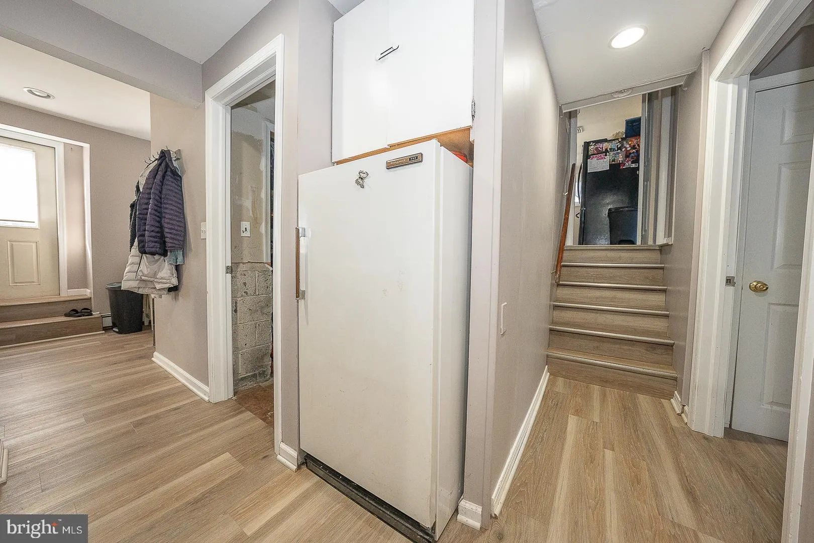 Telford, Pennsylvania 18969, United States, 4 Bedrooms Bedrooms, ,2 BathroomsBathrooms,Residential,Pending,22335