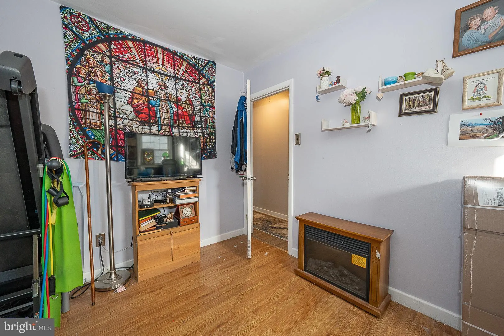 Telford, Pennsylvania 18969, United States, 4 Bedrooms Bedrooms, ,2 BathroomsBathrooms,Residential,Pending,22335