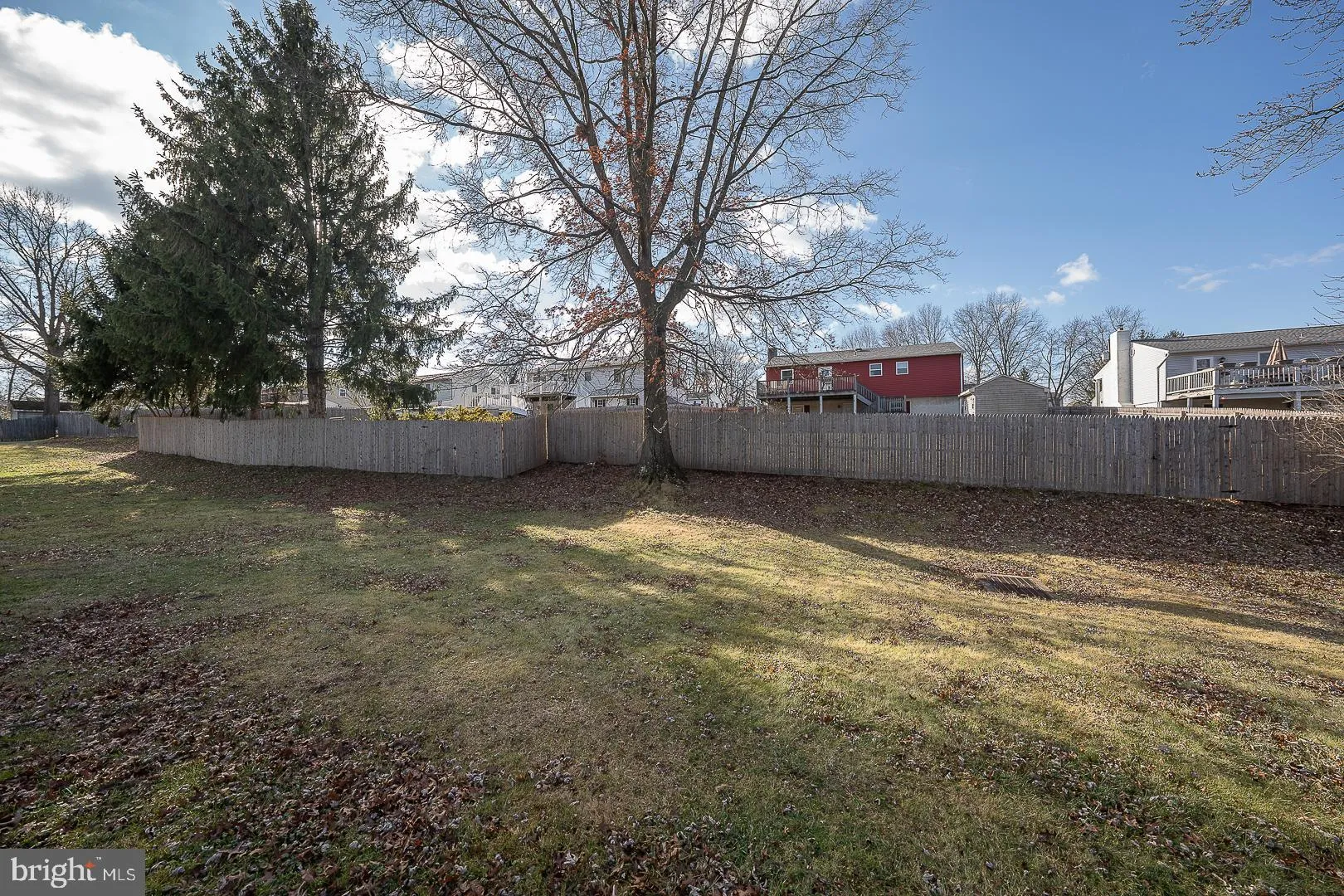 Telford, Pennsylvania 18969, United States, 4 Bedrooms Bedrooms, ,2 BathroomsBathrooms,Residential,Pending,22335