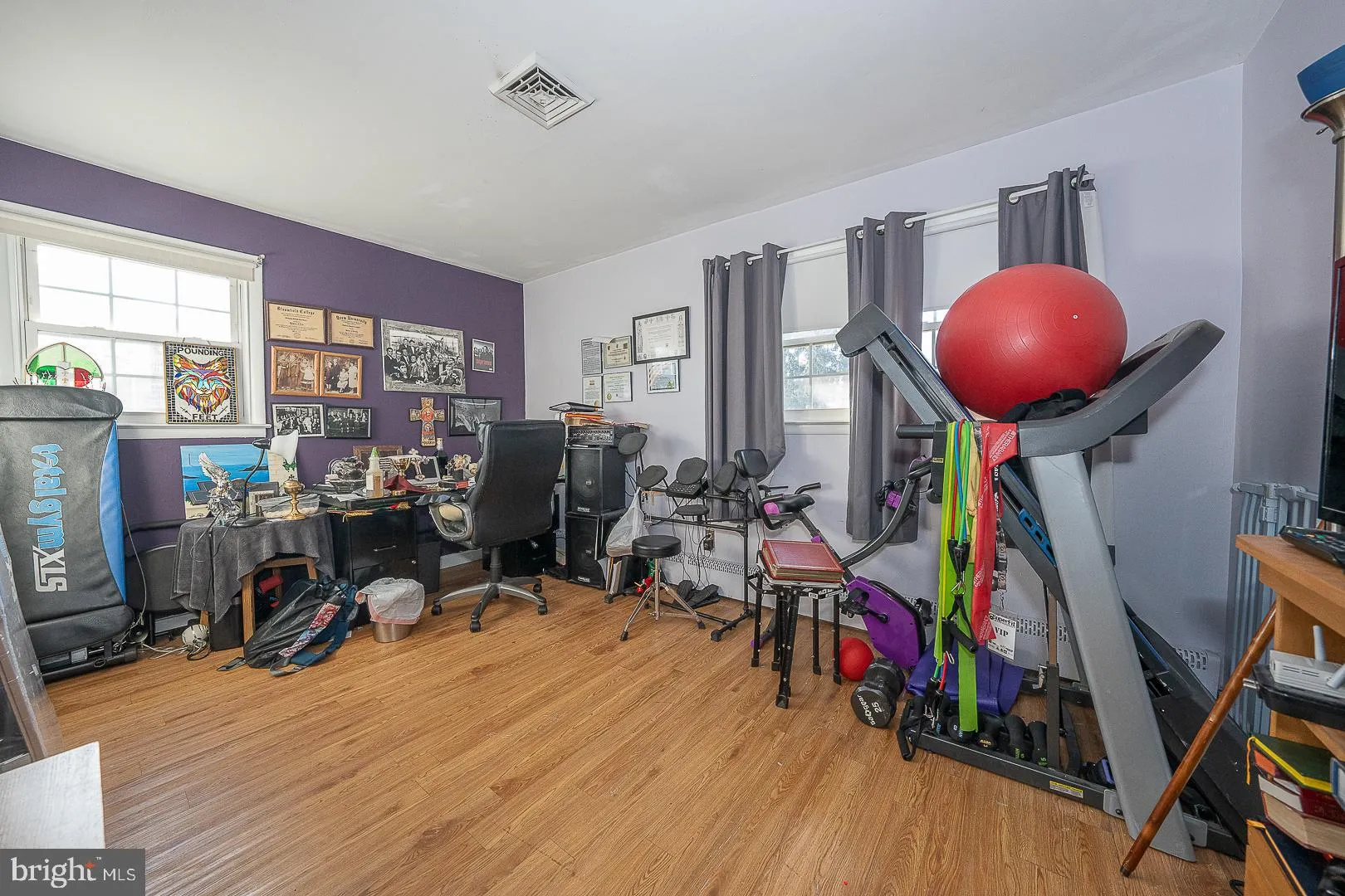 Telford, Pennsylvania 18969, United States, 4 Bedrooms Bedrooms, ,2 BathroomsBathrooms,Residential,Pending,22335