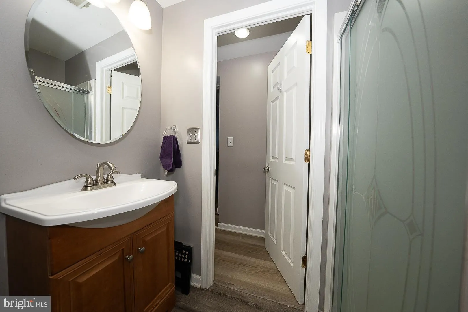 Telford, Pennsylvania 18969, United States, 4 Bedrooms Bedrooms, ,2 BathroomsBathrooms,Residential,Pending,22335