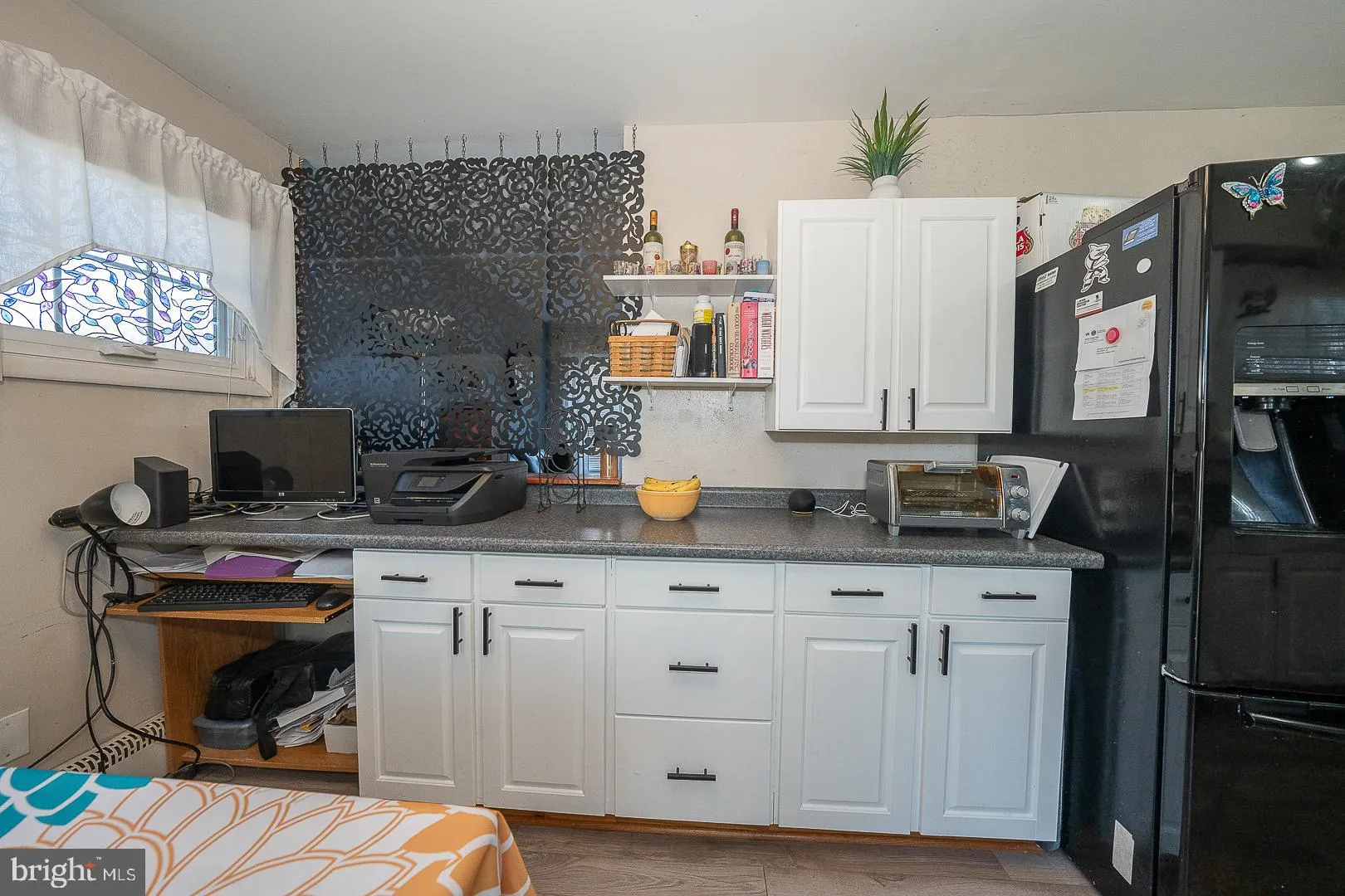 Telford, Pennsylvania 18969, United States, 4 Bedrooms Bedrooms, ,2 BathroomsBathrooms,Residential,Pending,22335