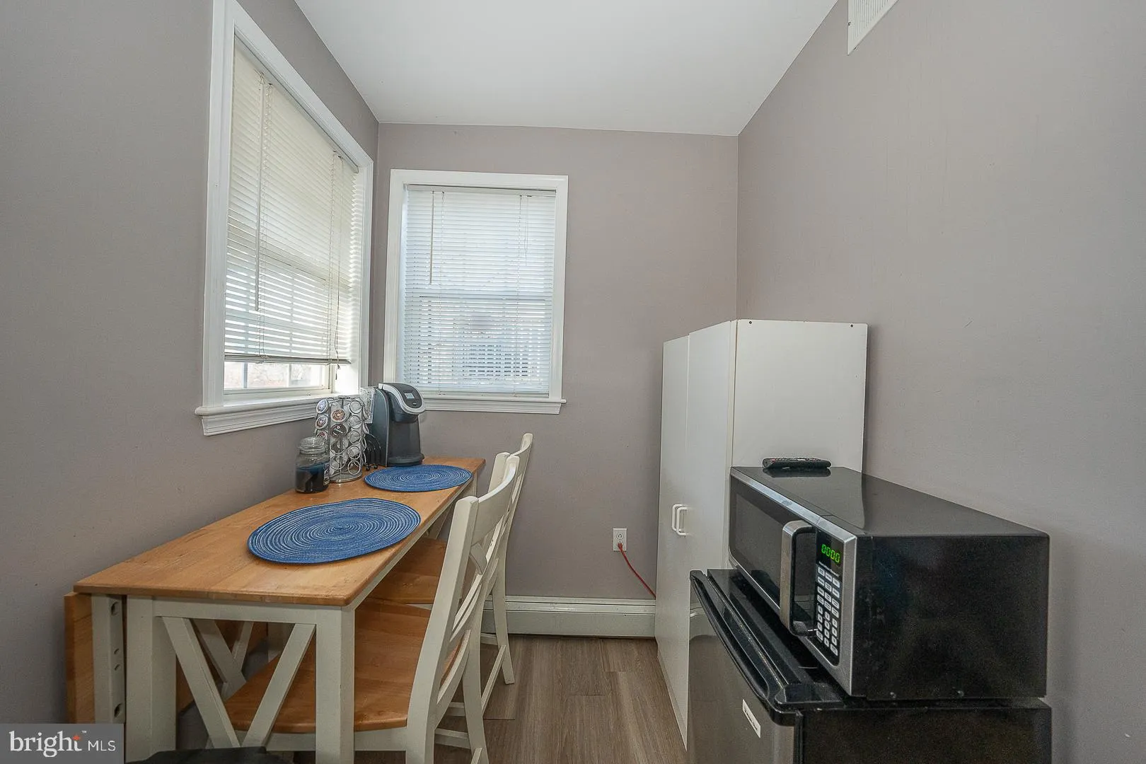 Telford, Pennsylvania 18969, United States, 4 Bedrooms Bedrooms, ,2 BathroomsBathrooms,Residential,Pending,22335