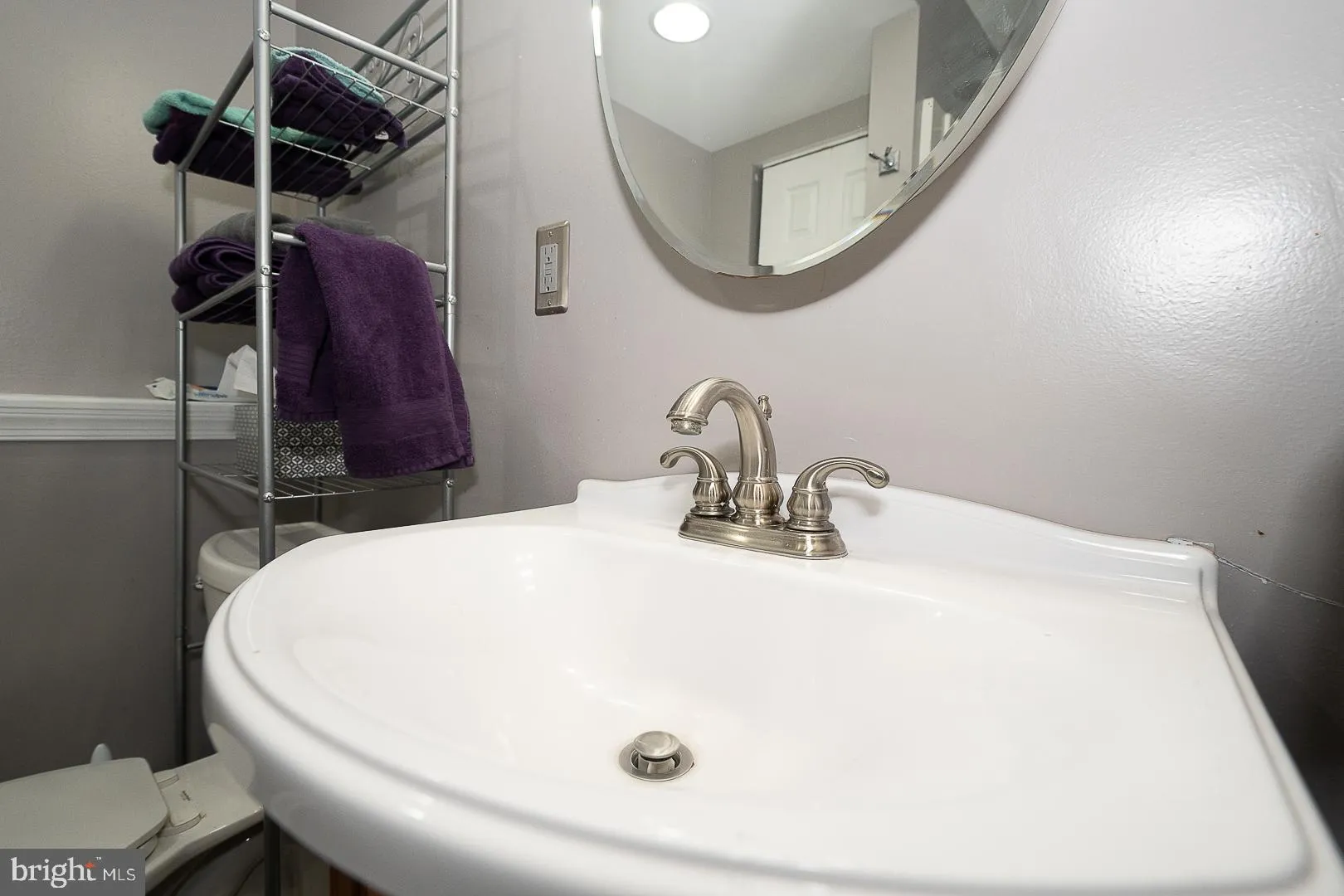 Telford, Pennsylvania 18969, United States, 4 Bedrooms Bedrooms, ,2 BathroomsBathrooms,Residential,Pending,22335