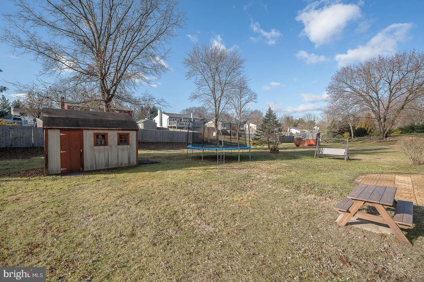 Telford, Pennsylvania 18969, United States, 4 Bedrooms Bedrooms, ,2 BathroomsBathrooms,Residential,Pending,22335