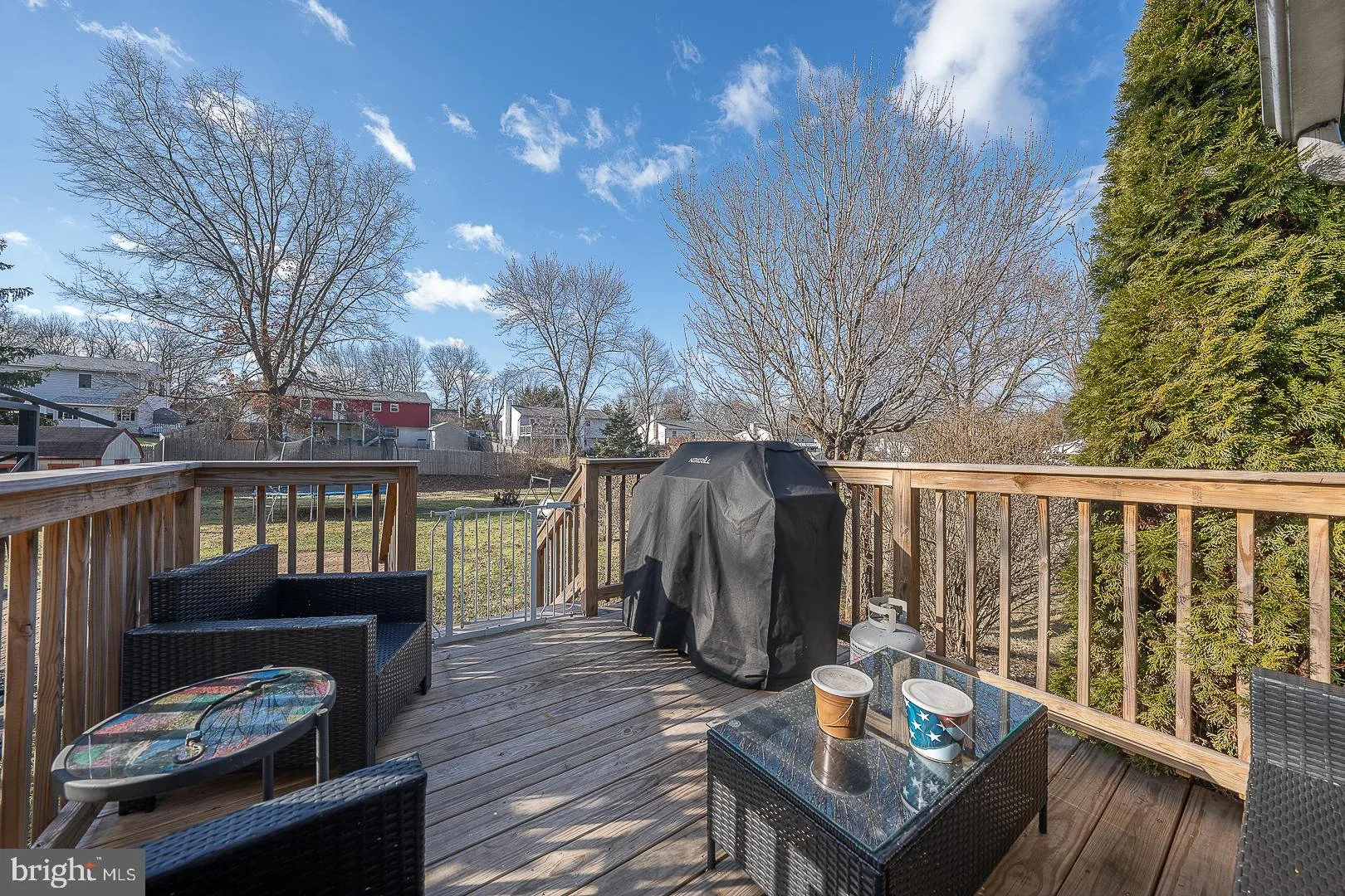 Telford, Pennsylvania 18969, United States, 4 Bedrooms Bedrooms, ,2 BathroomsBathrooms,Residential,Pending,22335