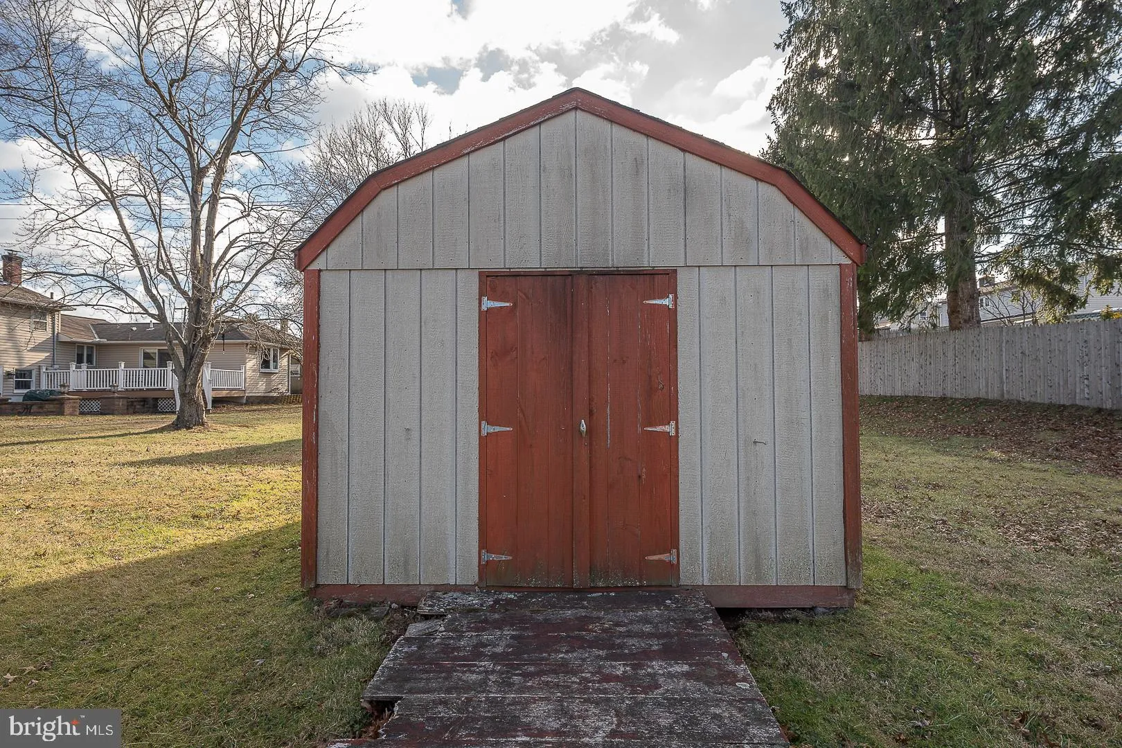 Telford, Pennsylvania 18969, United States, 4 Bedrooms Bedrooms, ,2 BathroomsBathrooms,Residential,Pending,22335