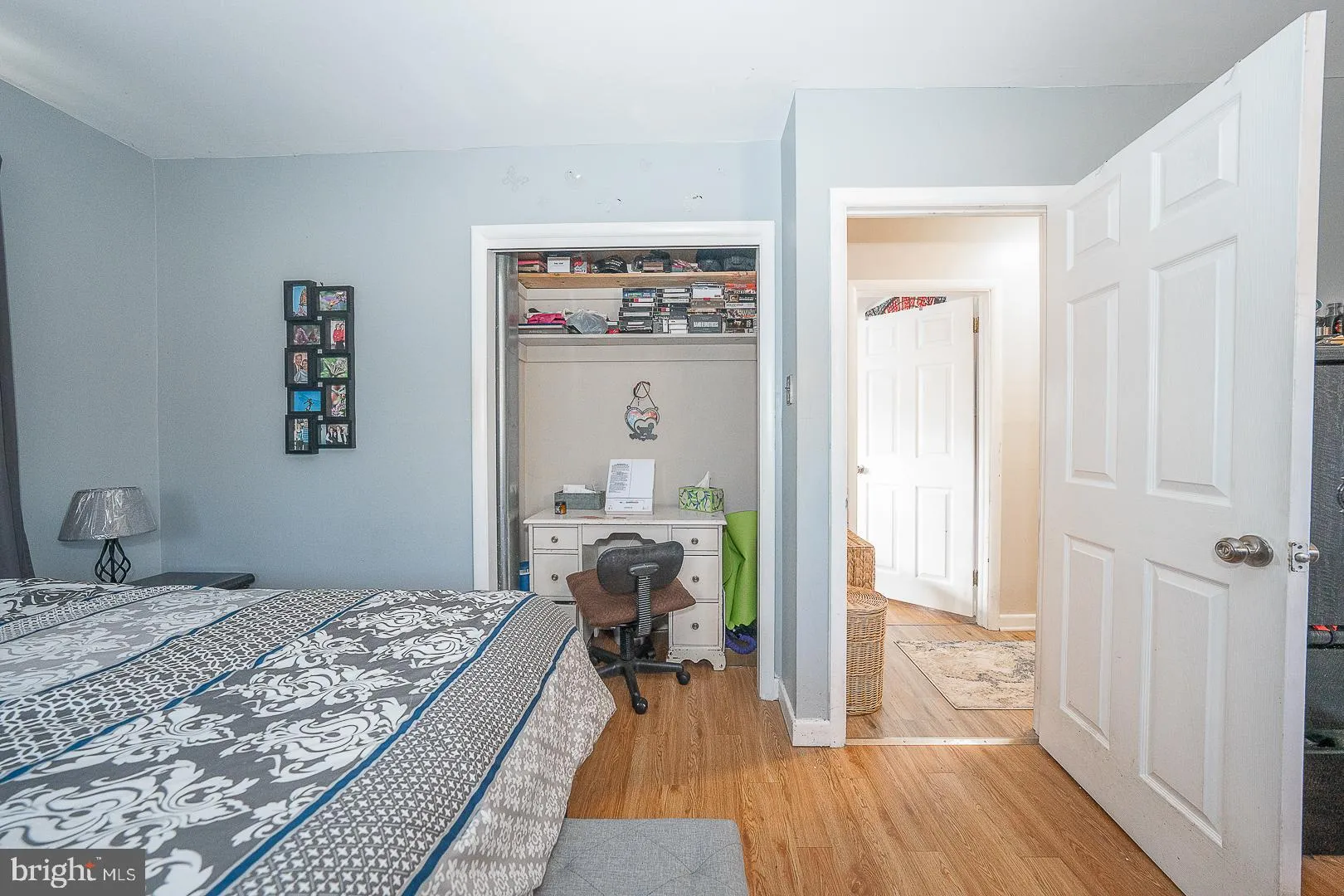 Telford, Pennsylvania 18969, United States, 4 Bedrooms Bedrooms, ,2 BathroomsBathrooms,Residential,Pending,22335