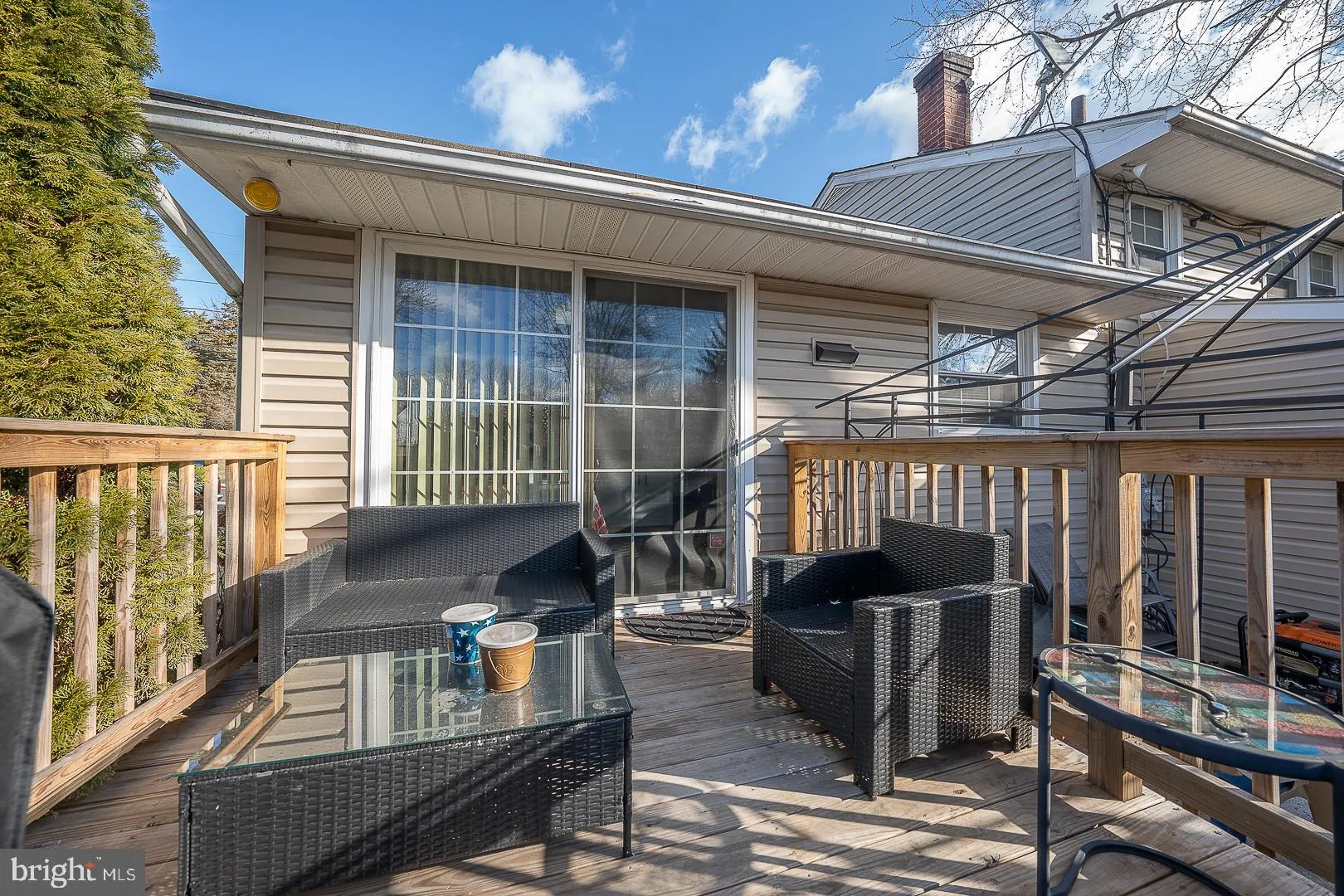 Telford, Pennsylvania 18969, United States, 4 Bedrooms Bedrooms, ,2 BathroomsBathrooms,Residential,Pending,22335