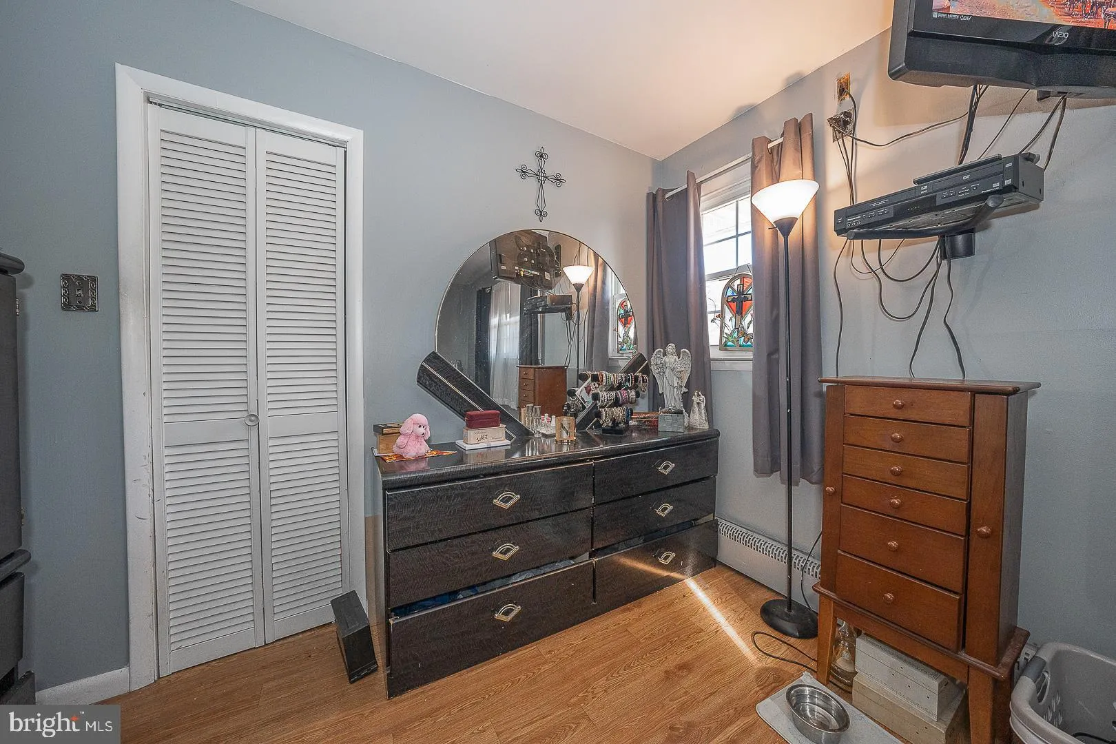 Telford, Pennsylvania 18969, United States, 4 Bedrooms Bedrooms, ,2 BathroomsBathrooms,Residential,Pending,22335