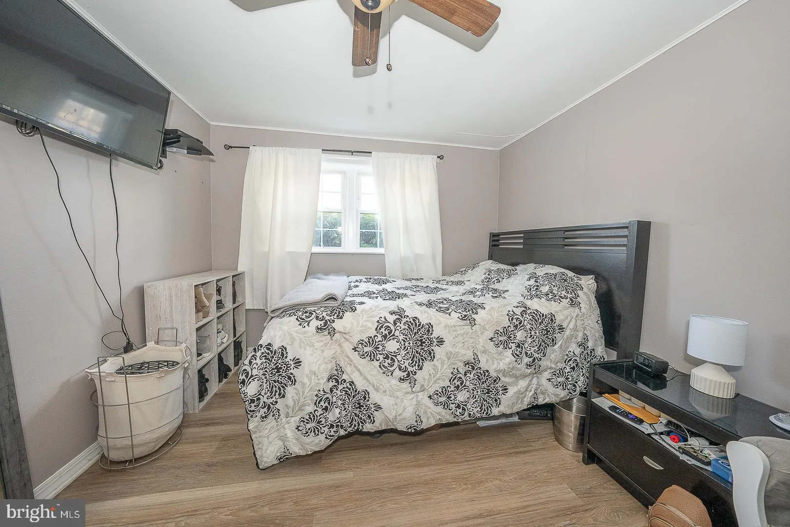 Telford, Pennsylvania 18969, United States, 4 Bedrooms Bedrooms, ,2 BathroomsBathrooms,Residential,Pending,22335