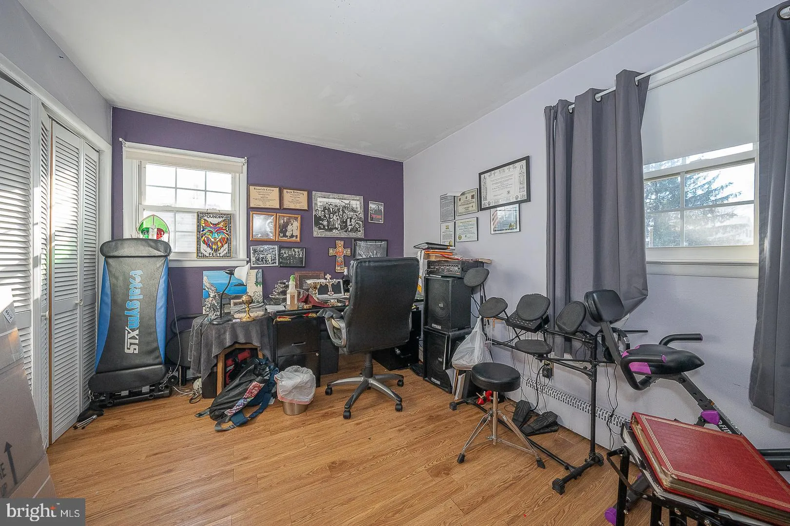 Telford, Pennsylvania 18969, United States, 4 Bedrooms Bedrooms, ,2 BathroomsBathrooms,Residential,Pending,22335