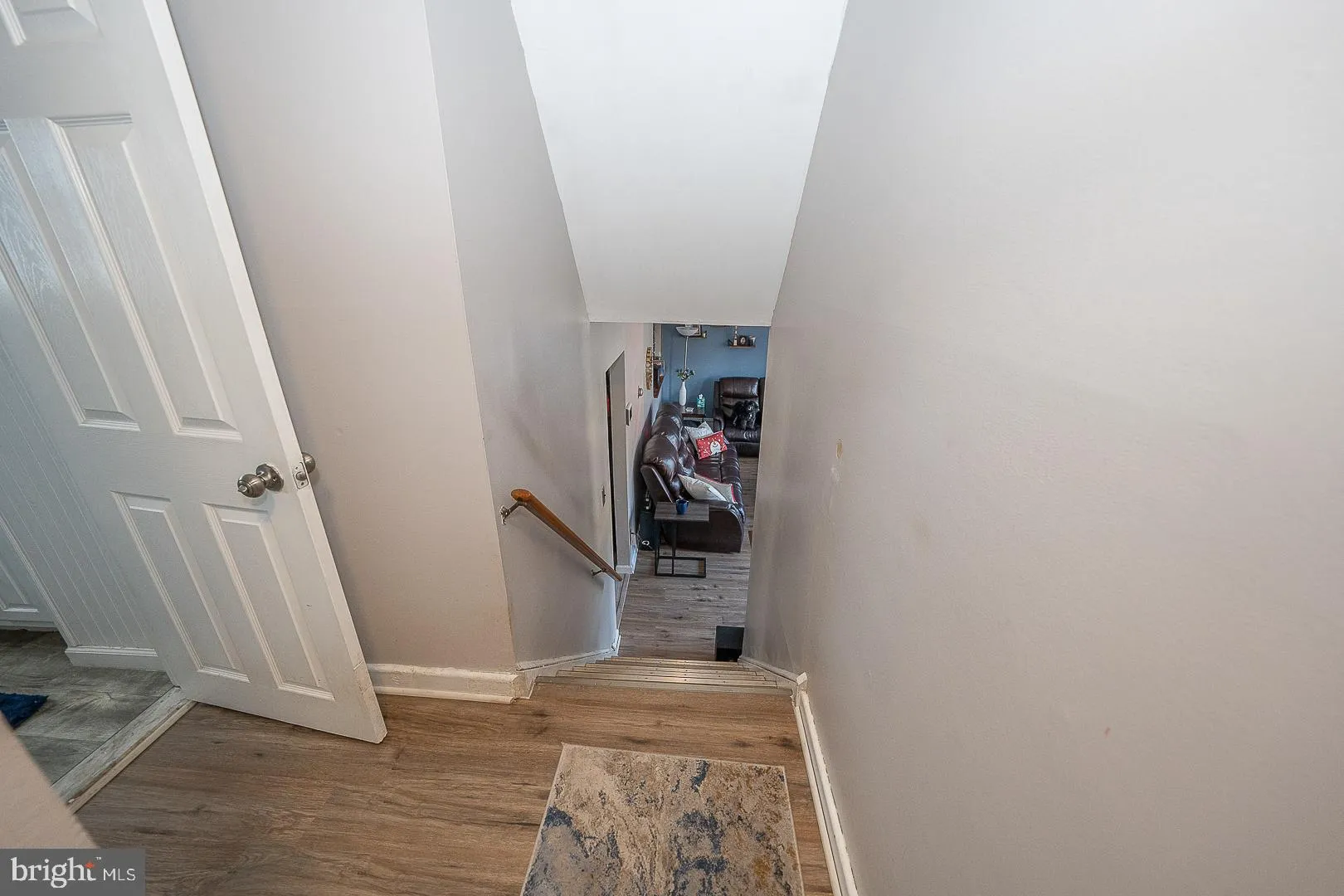 Telford, Pennsylvania 18969, United States, 4 Bedrooms Bedrooms, ,2 BathroomsBathrooms,Residential,Pending,22335