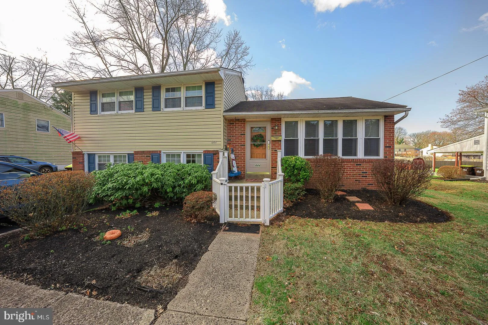 Telford, Pennsylvania 18969, United States, 4 Bedrooms Bedrooms, ,2 BathroomsBathrooms,Residential,Pending,22335