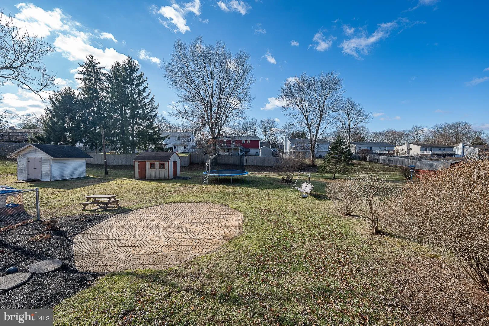 Telford, Pennsylvania 18969, United States, 4 Bedrooms Bedrooms, ,2 BathroomsBathrooms,Residential,Pending,22335