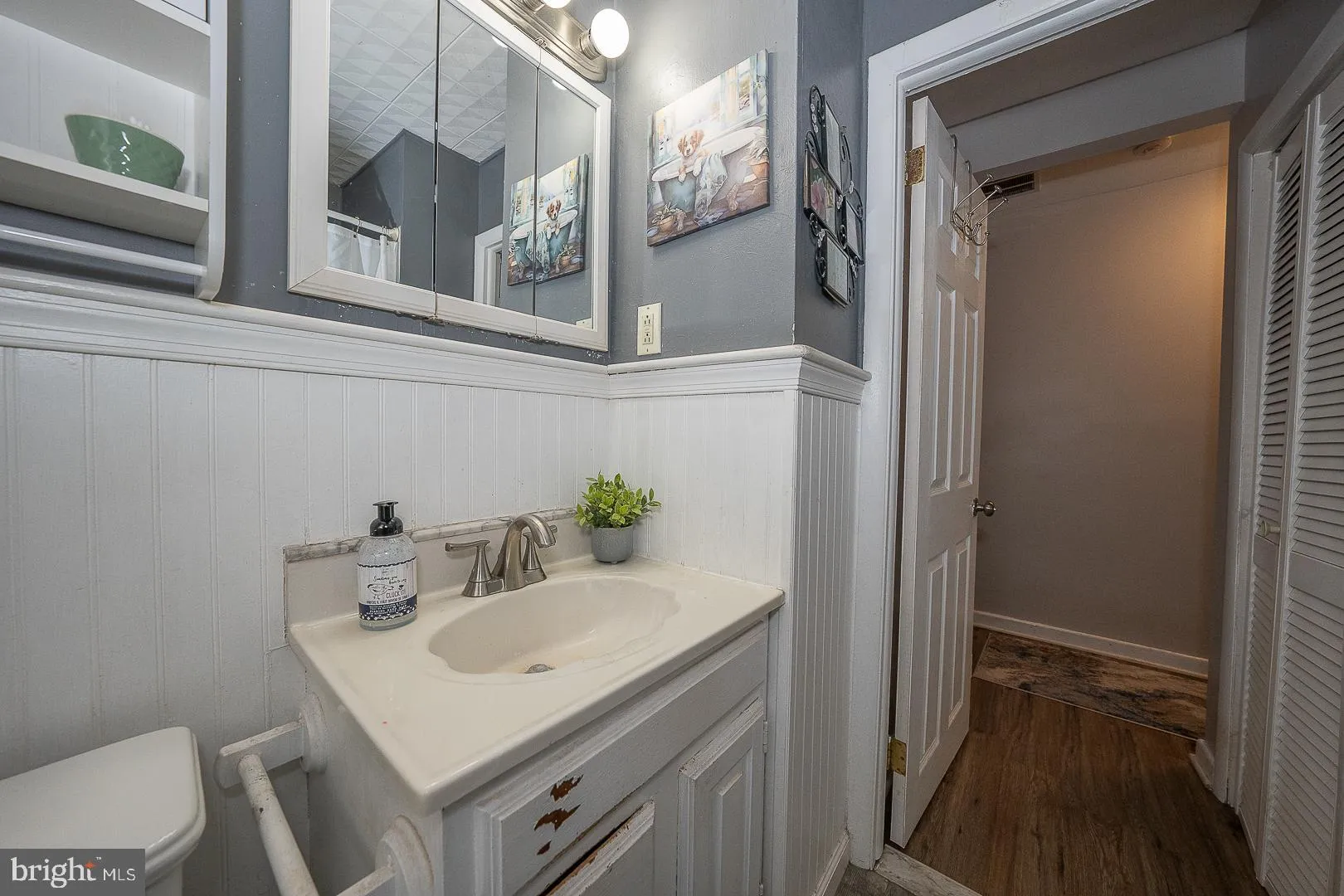 Telford, Pennsylvania 18969, United States, 4 Bedrooms Bedrooms, ,2 BathroomsBathrooms,Residential,Pending,22335