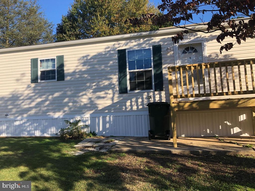 Photo of 2 ASHTON DR, NEW PROVIDENCE, PA 17560 (MLS # PALA2039340)