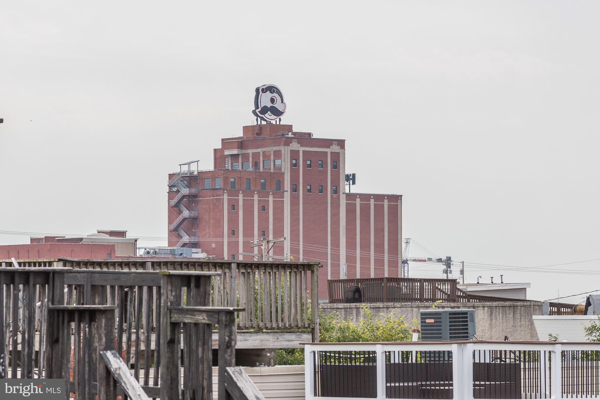 CANTON - Residential Lease