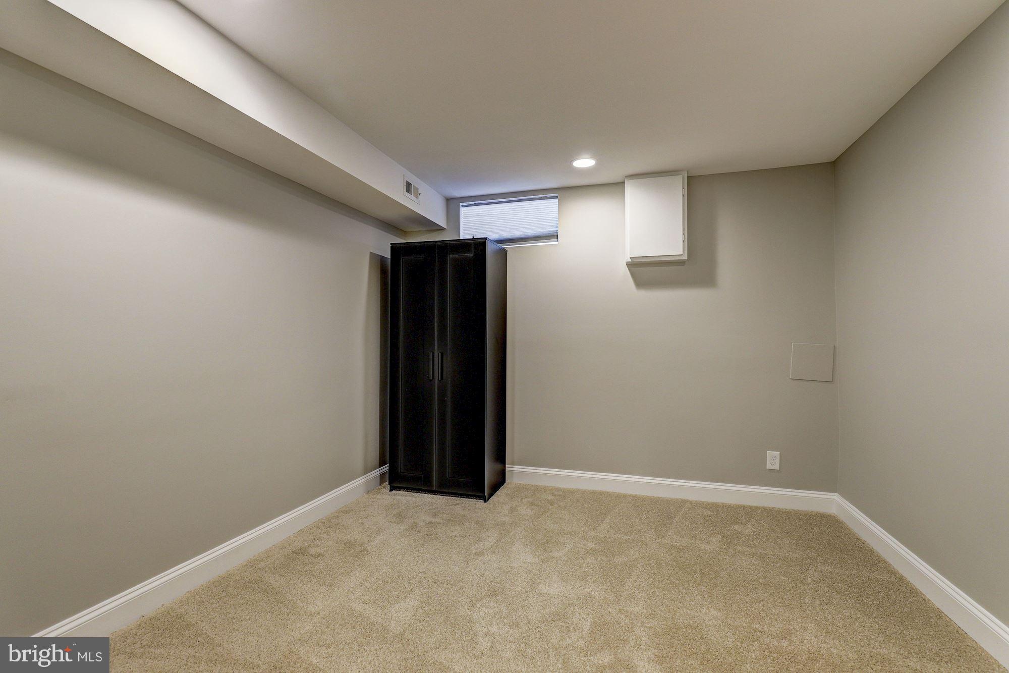 CANTON - Residential Lease