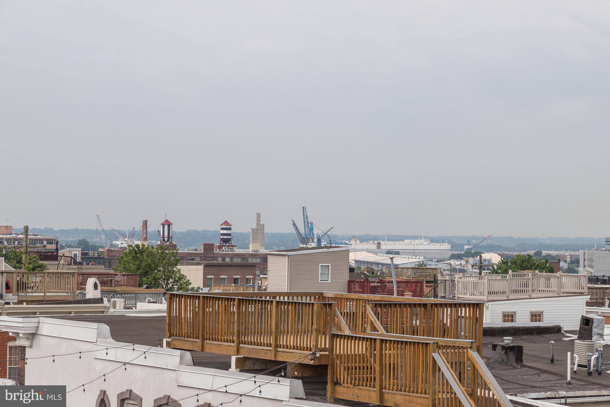 CANTON - Residential Lease