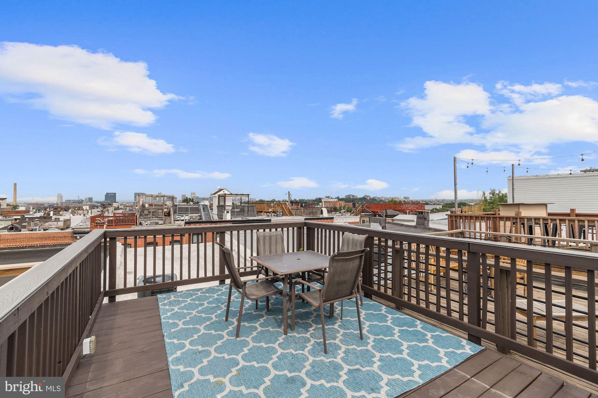 CANTON - Residential Lease