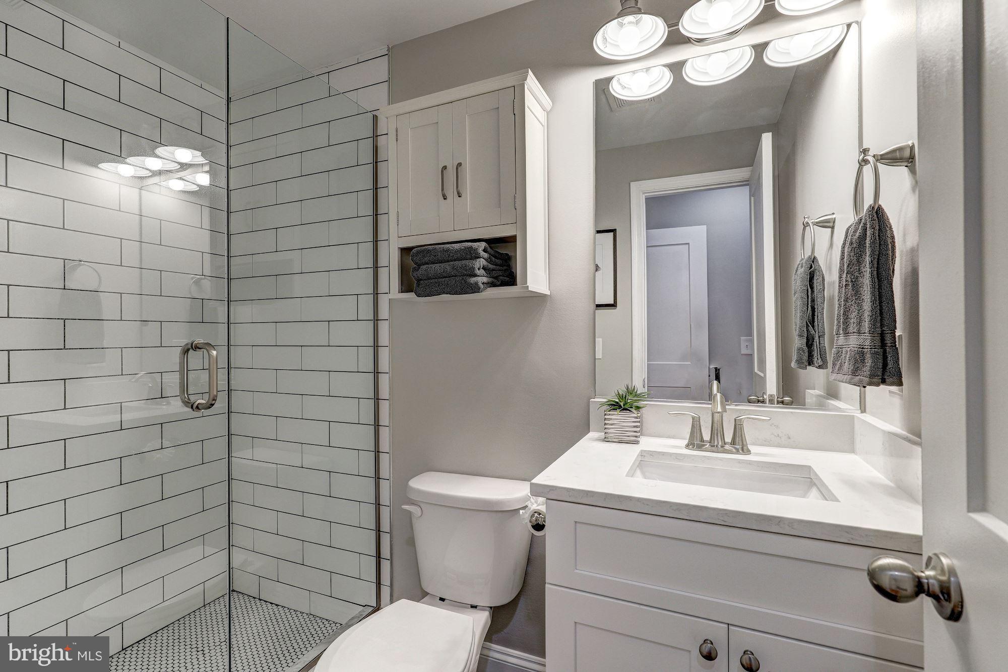 CANTON - Residential Lease