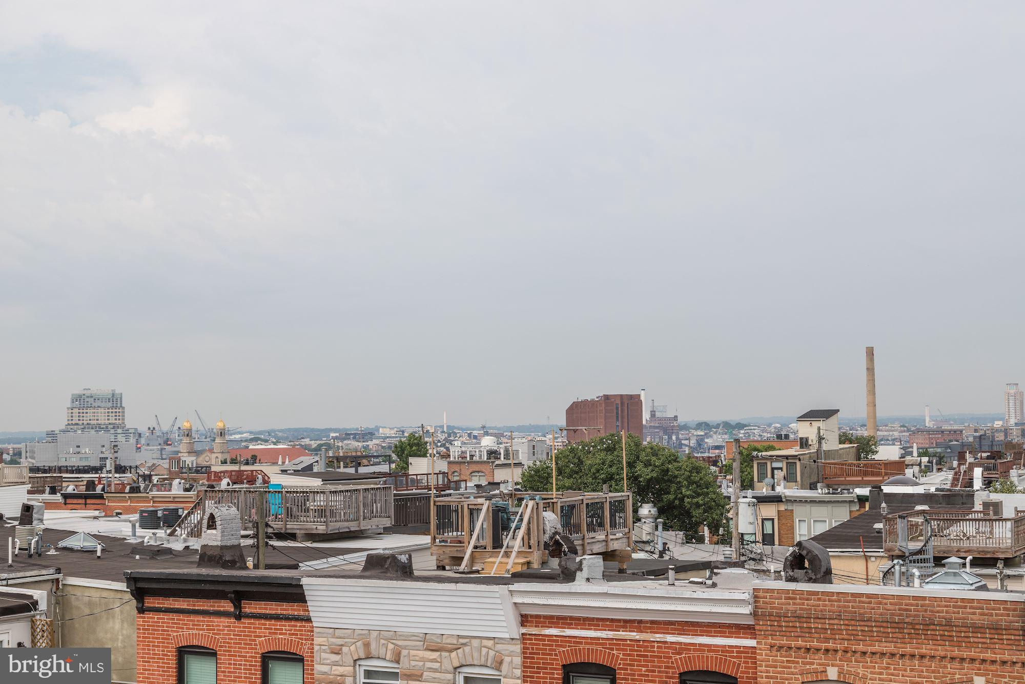 CANTON - Residential Lease