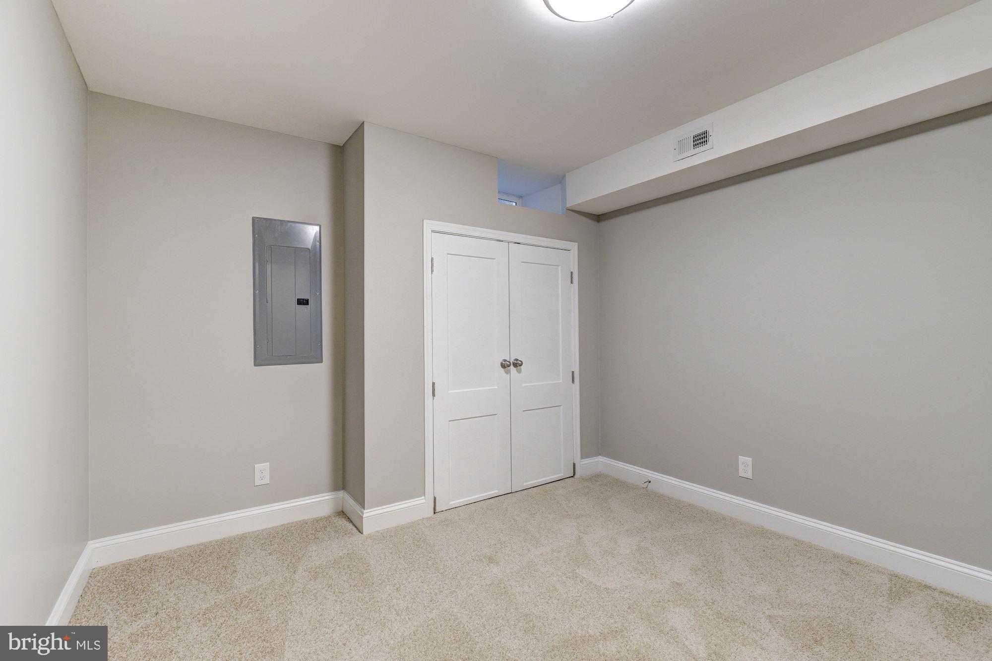 CANTON - Residential Lease