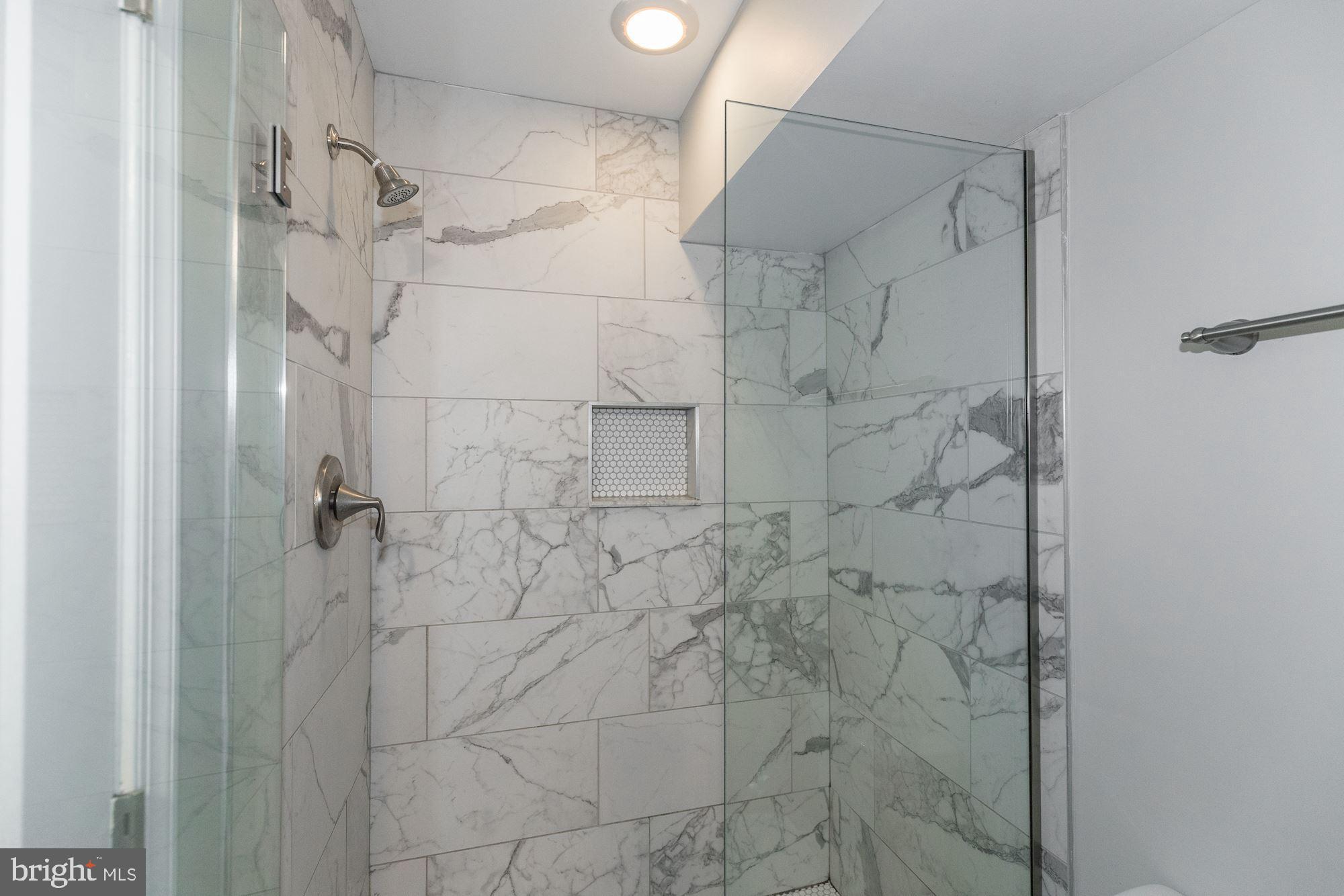 CANTON - Residential Lease