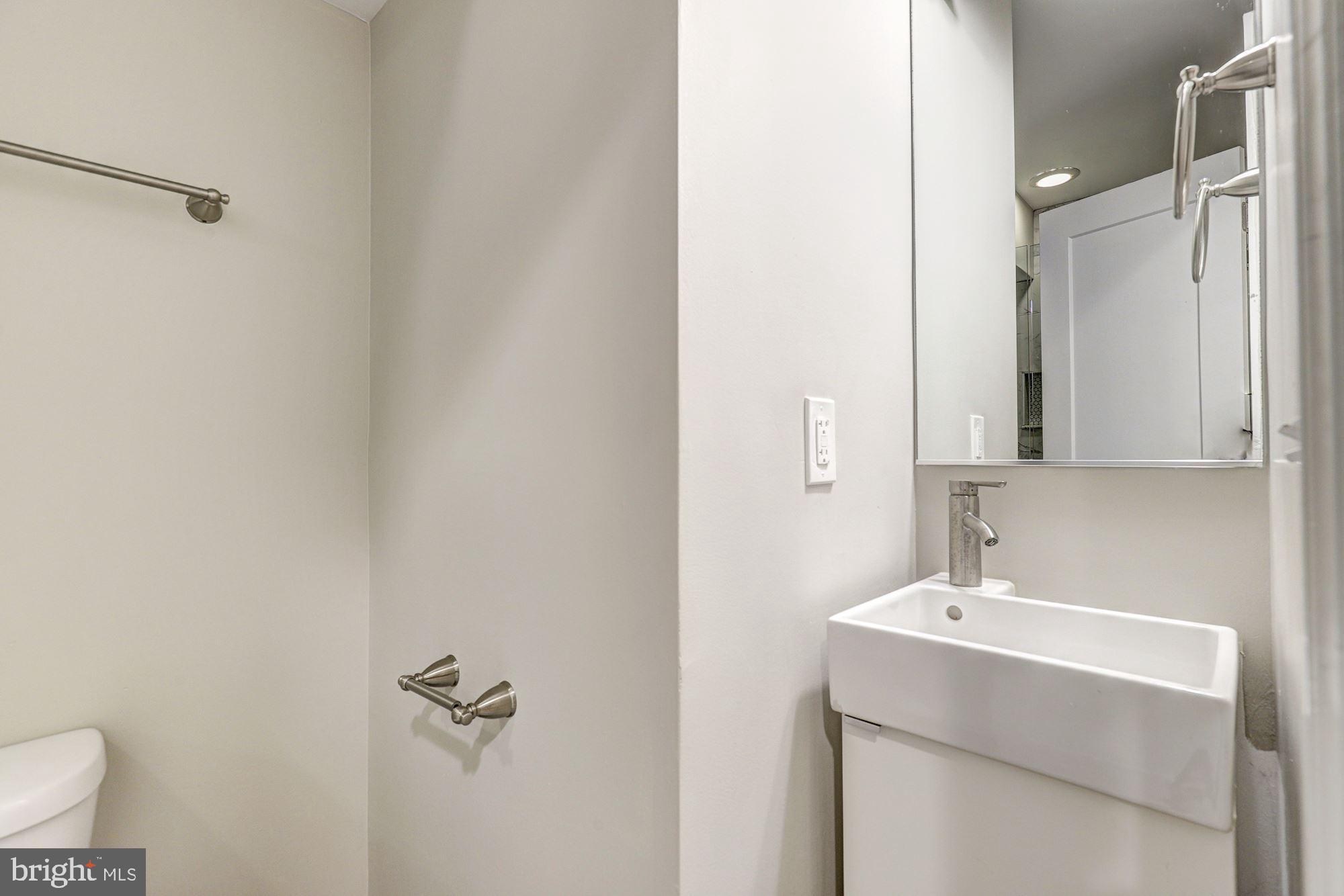 CANTON - Residential Lease