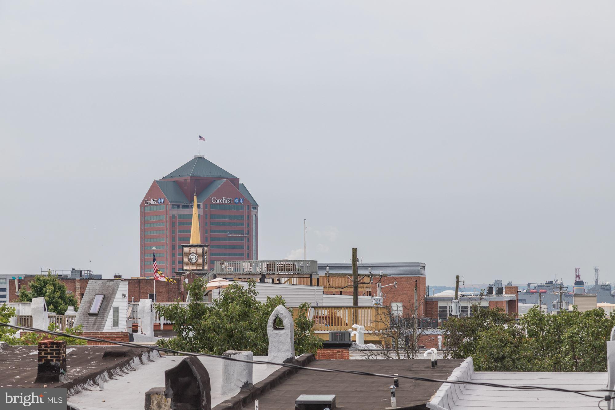 CANTON - Residential Lease