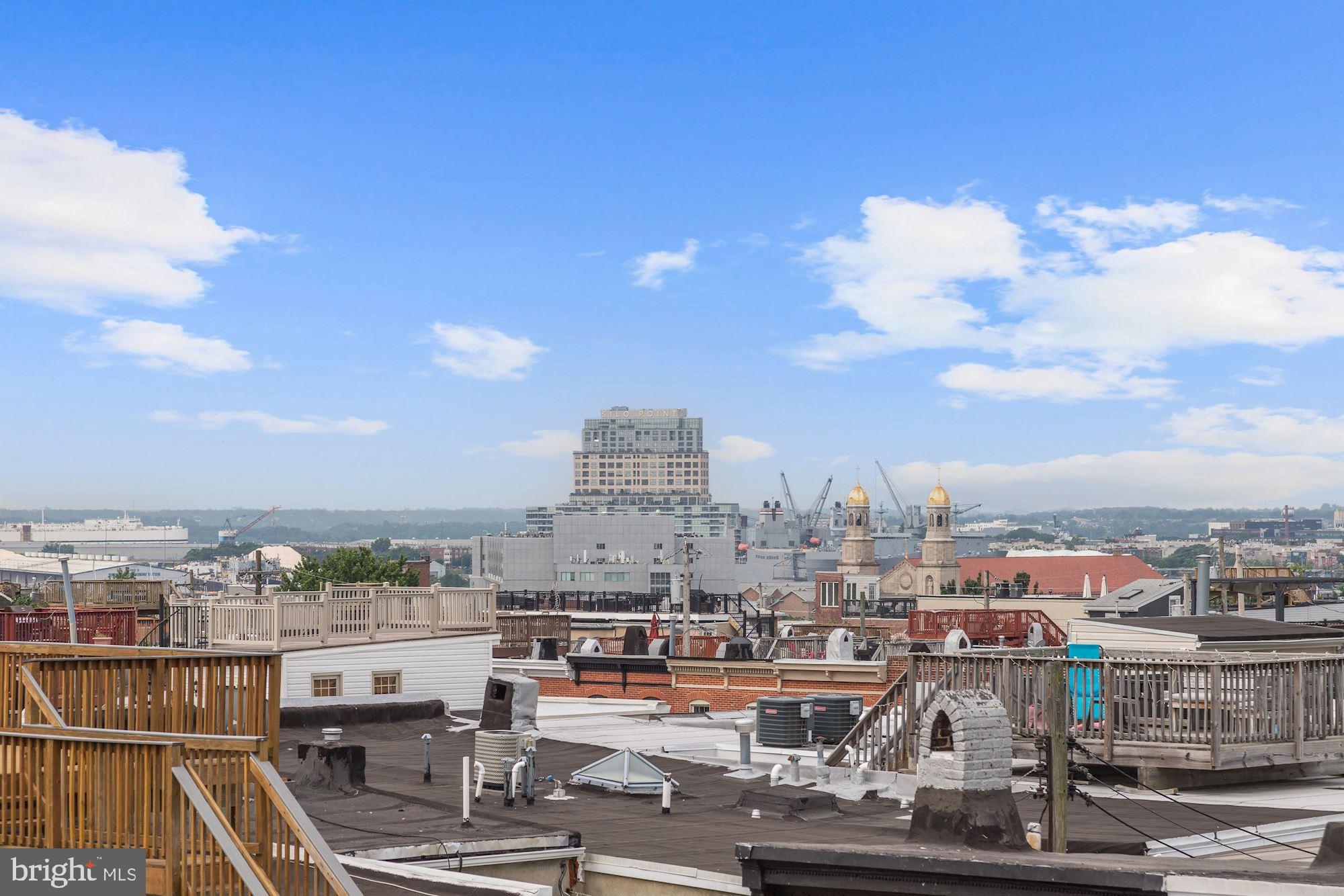 CANTON - Residential Lease