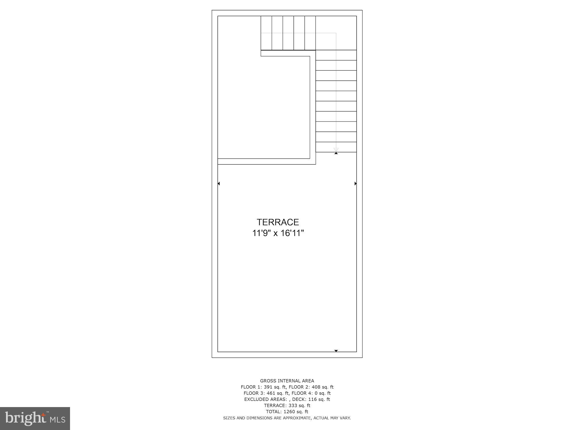 CANTON - Residential Lease